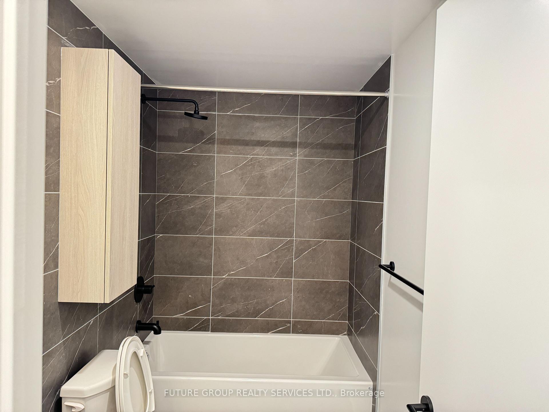 Photo 8 of Unit 3515, 108 Peter Street, Toronto, Waterfront Communities — HOMEH