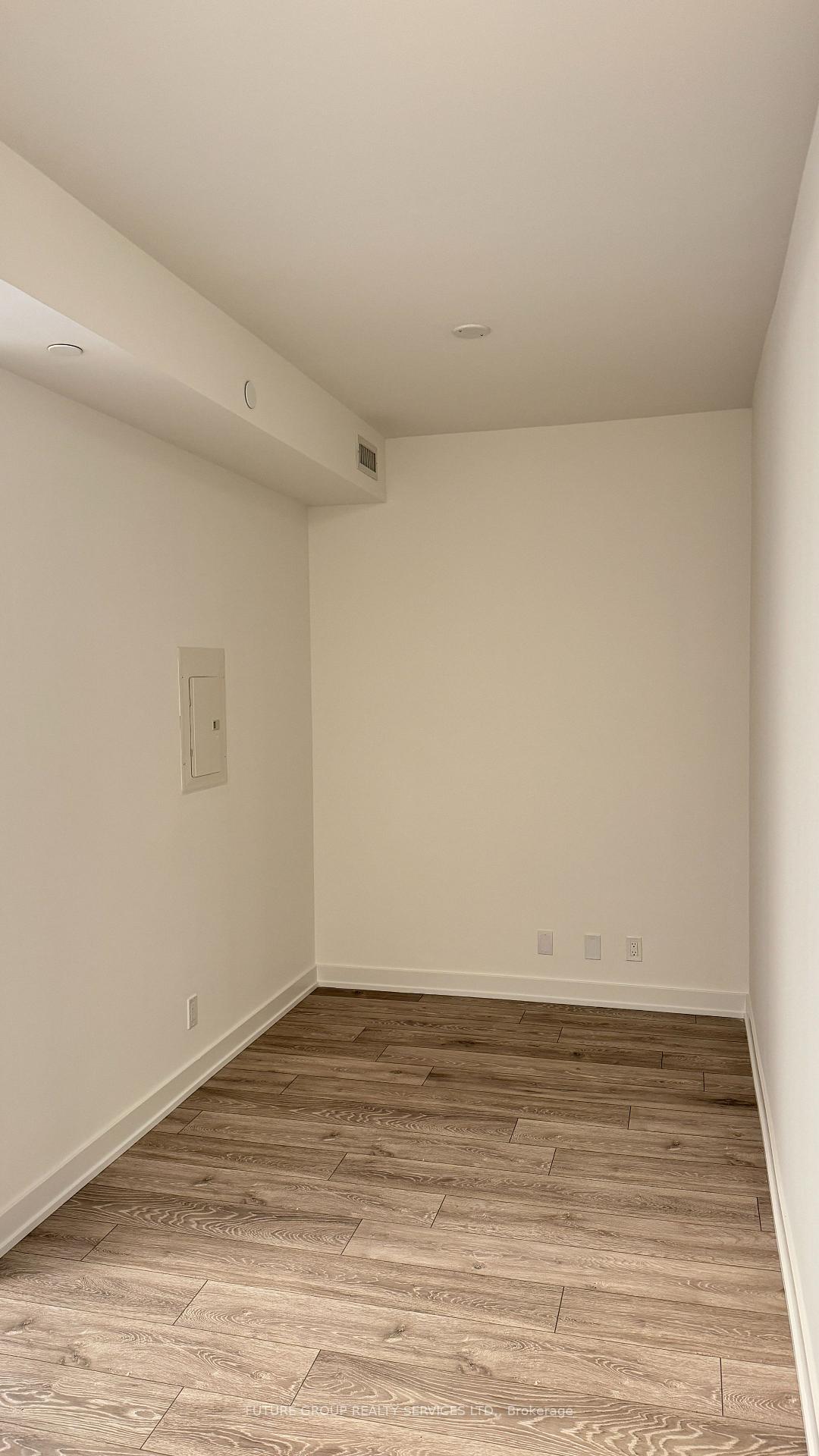 Photo 10 of Unit 3515, 108 Peter Street, Toronto, Waterfront Communities — HOMEH