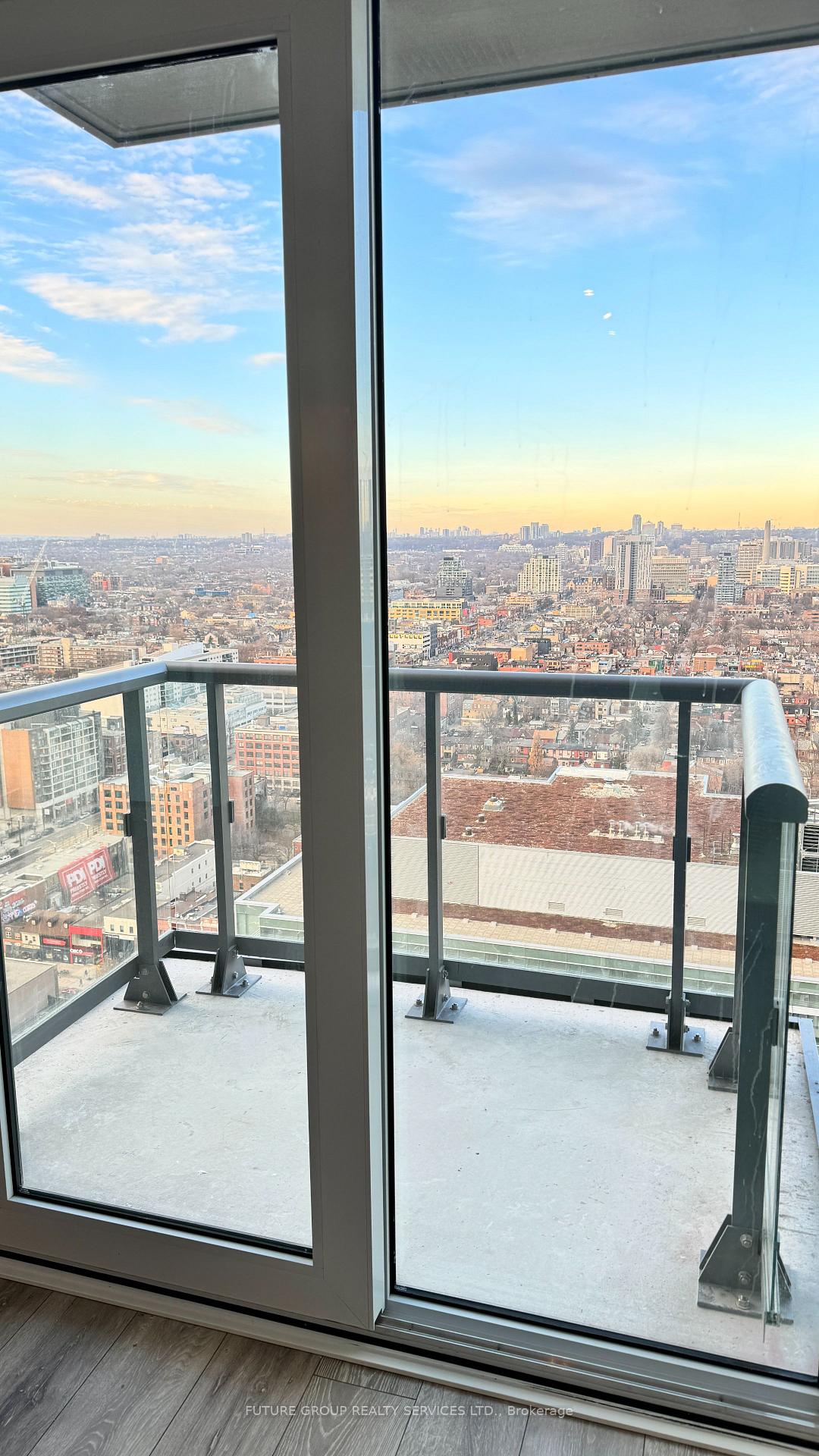 Photo 11 of Unit 3515, 108 Peter Street, Toronto, Waterfront Communities — HOMEH