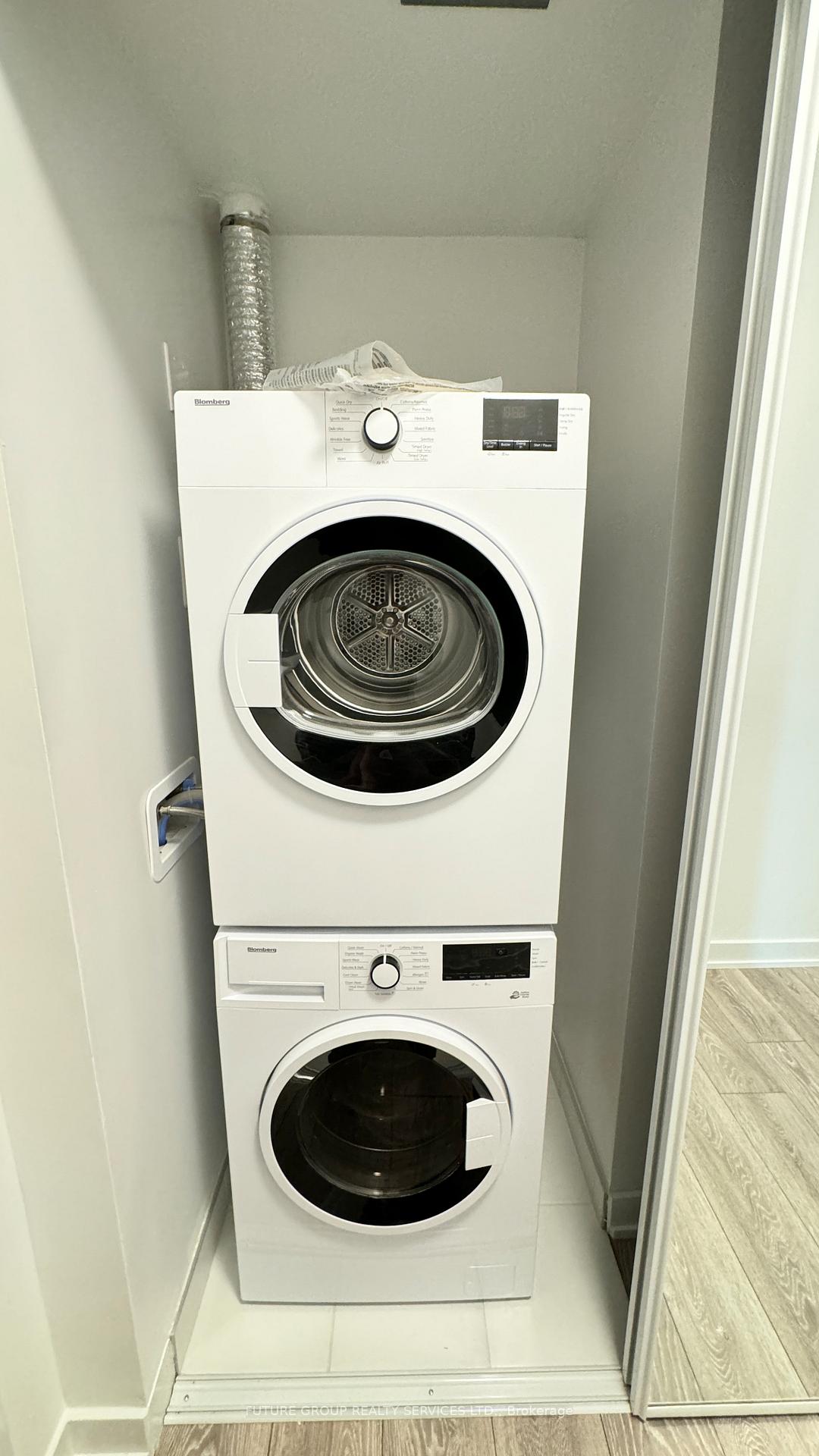 Photo 13 of Unit 3515, 108 Peter Street, Toronto, Waterfront Communities — HOMEH