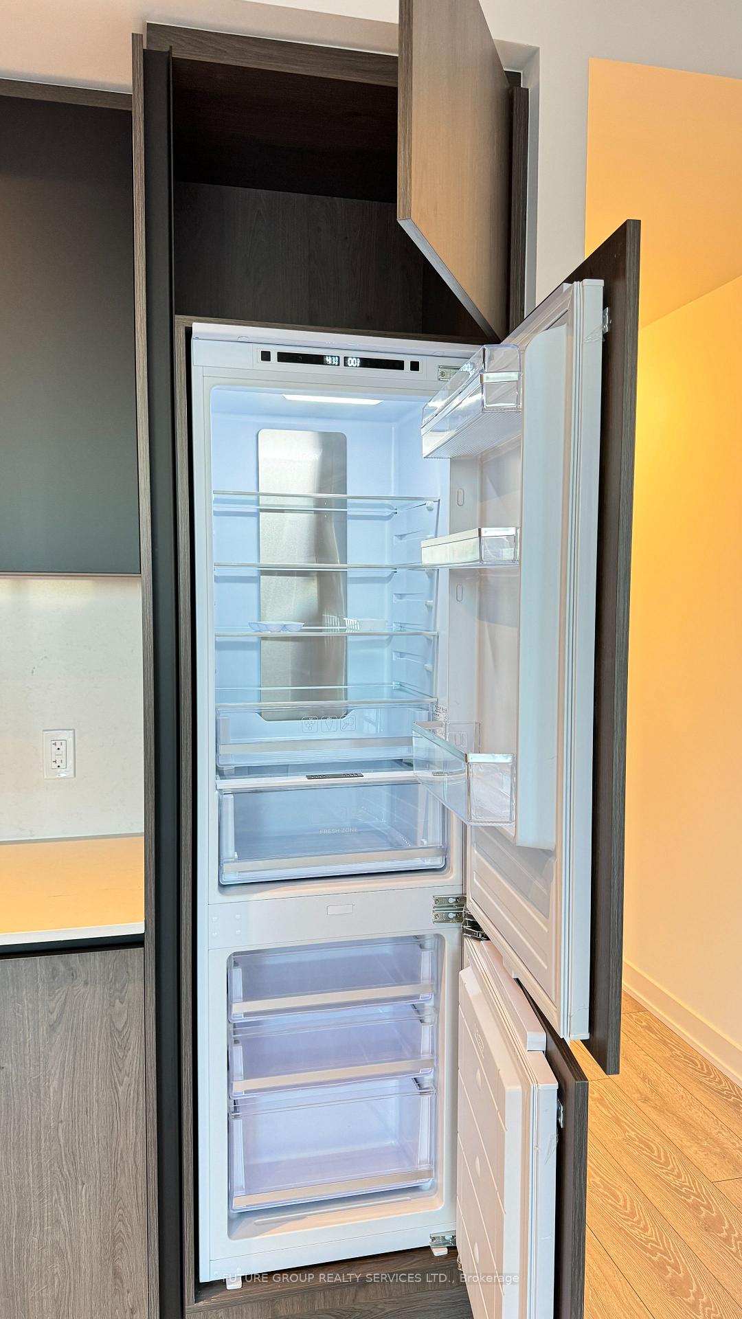 Photo 14 of Unit 3515, 108 Peter Street, Toronto, Waterfront Communities — HOMEH