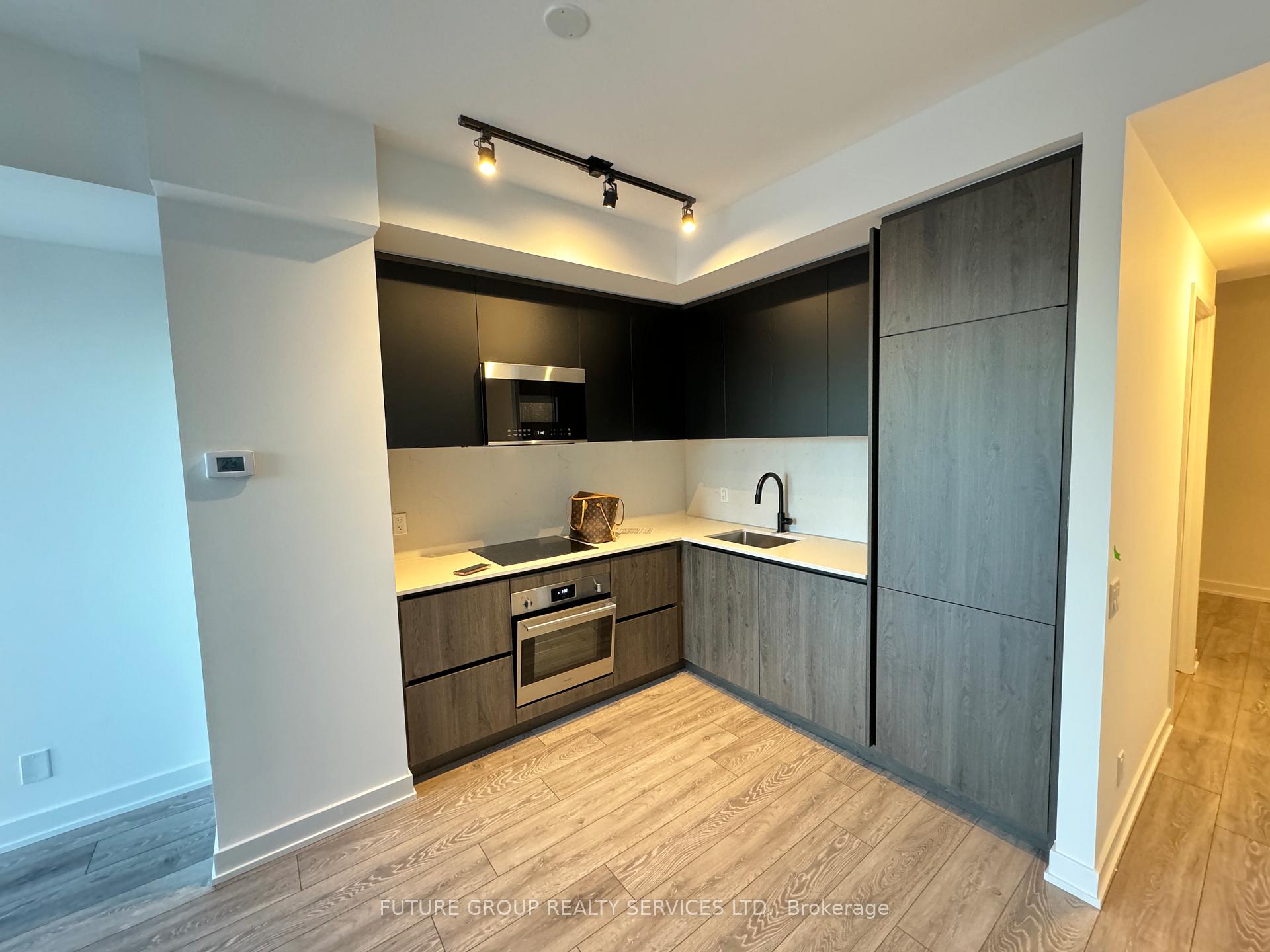 Photo 15 of Unit 3515, 108 Peter Street, Toronto, Waterfront Communities — HOMEH