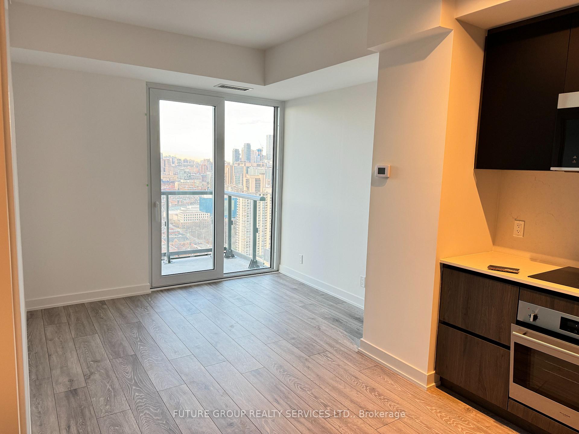 Photo 16 of Unit 3515, 108 Peter Street, Toronto, Waterfront Communities — HOMEH