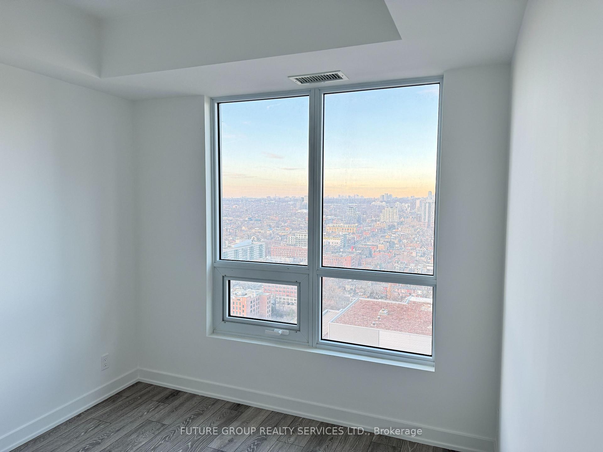 Photo 17 of Unit 3515, 108 Peter Street, Toronto, Waterfront Communities — HOMEH
