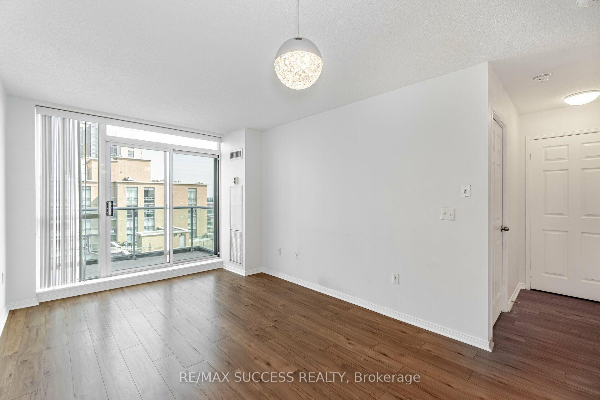 Photo 10 of Unit PH14, 11 Michael Power Place, Etobicoke, Islington-City Centre West — HOMEH