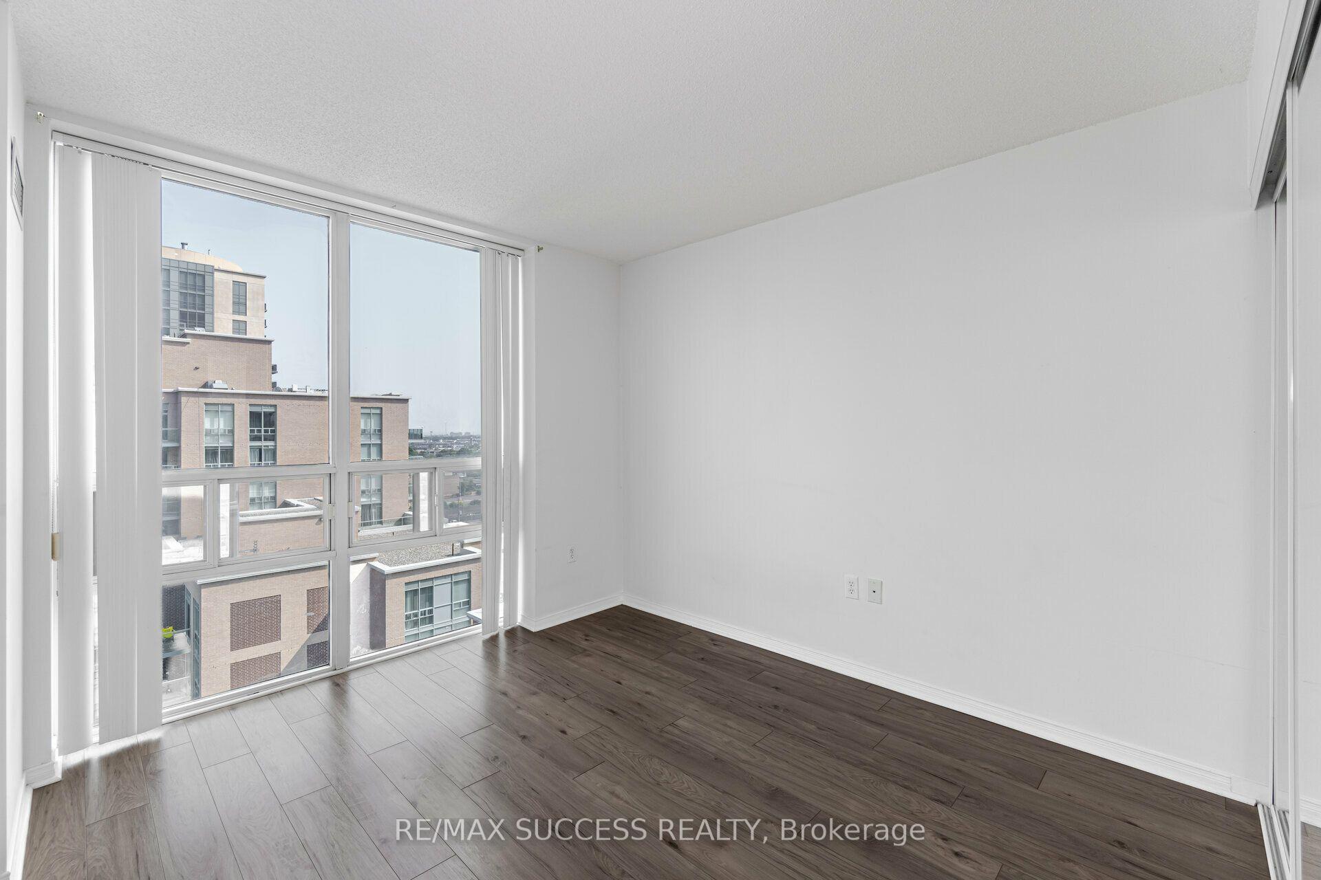 Photo 11 of Unit PH14, 11 Michael Power Place, Etobicoke, Islington-City Centre West — HOMEH