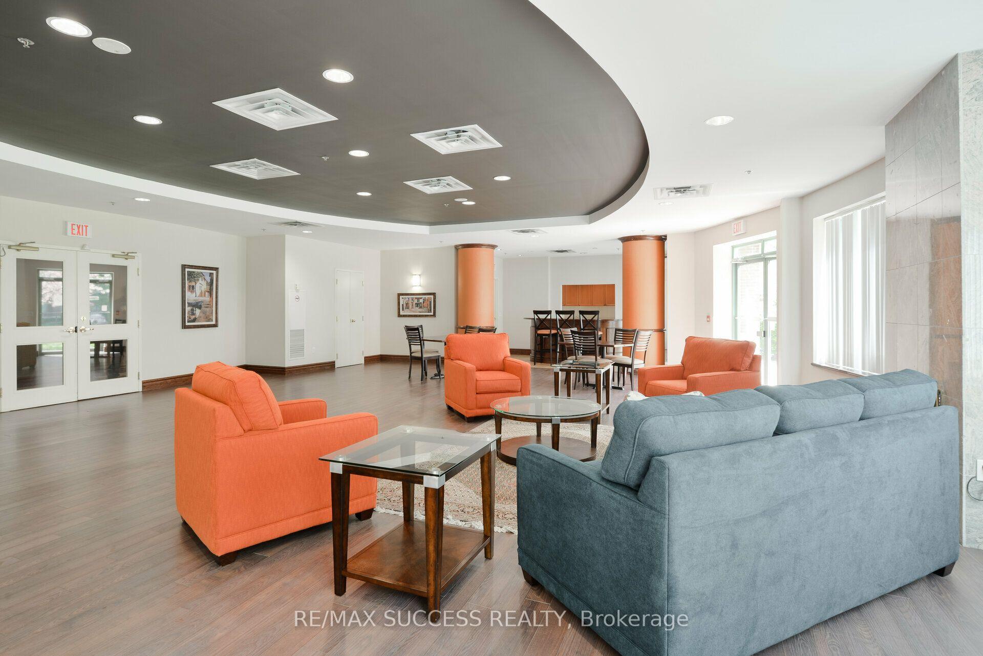 Photo 27 of Unit PH14, 11 Michael Power Place, Etobicoke, Islington-City Centre West — HOMEH