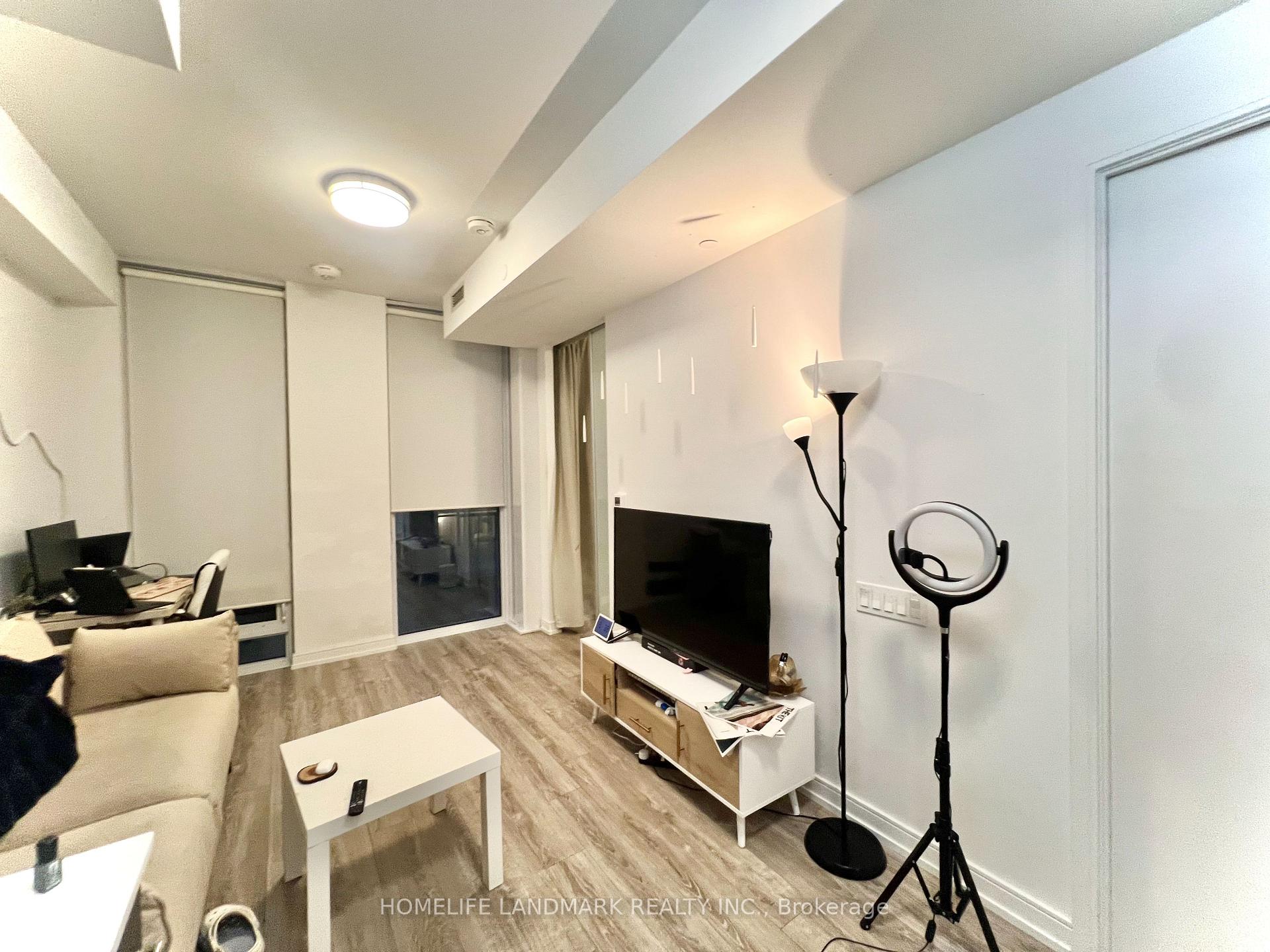 Photo 7 of Unit 1106, 28 Wellesley Street E, Toronto, Church-Yonge Corridor — HOMEH