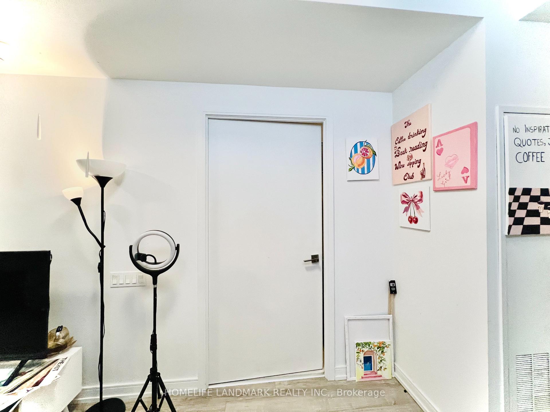 Photo 10 of Unit 1106, 28 Wellesley Street E, Toronto, Church-Yonge Corridor — HOMEH