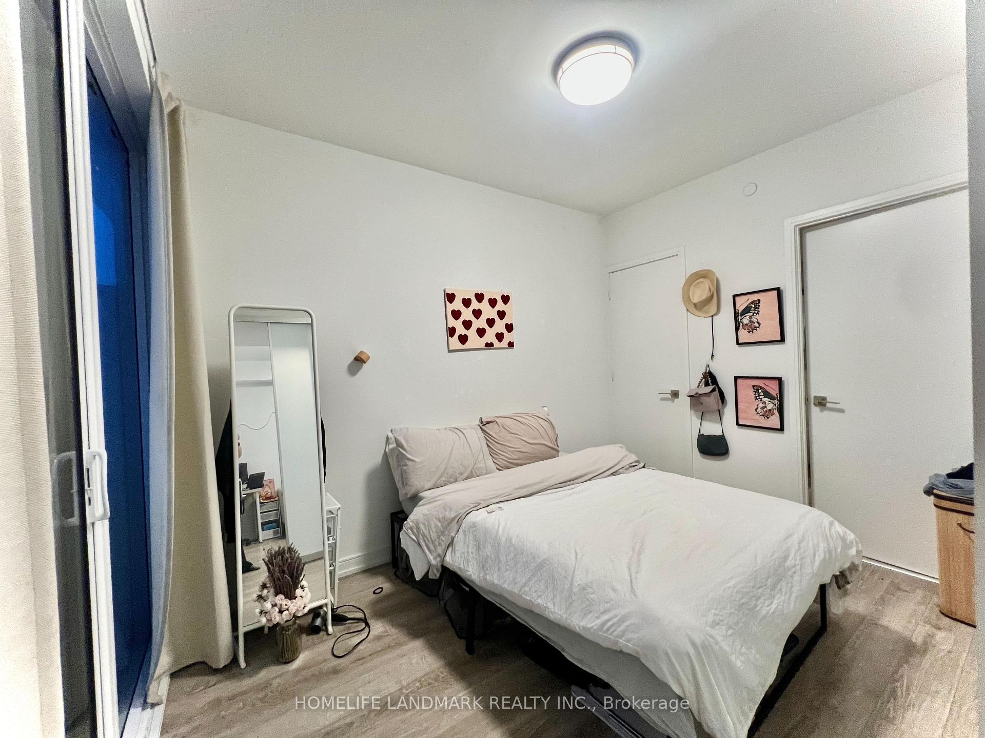 Photo 11 of Unit 1106, 28 Wellesley Street E, Toronto, Church-Yonge Corridor — HOMEH