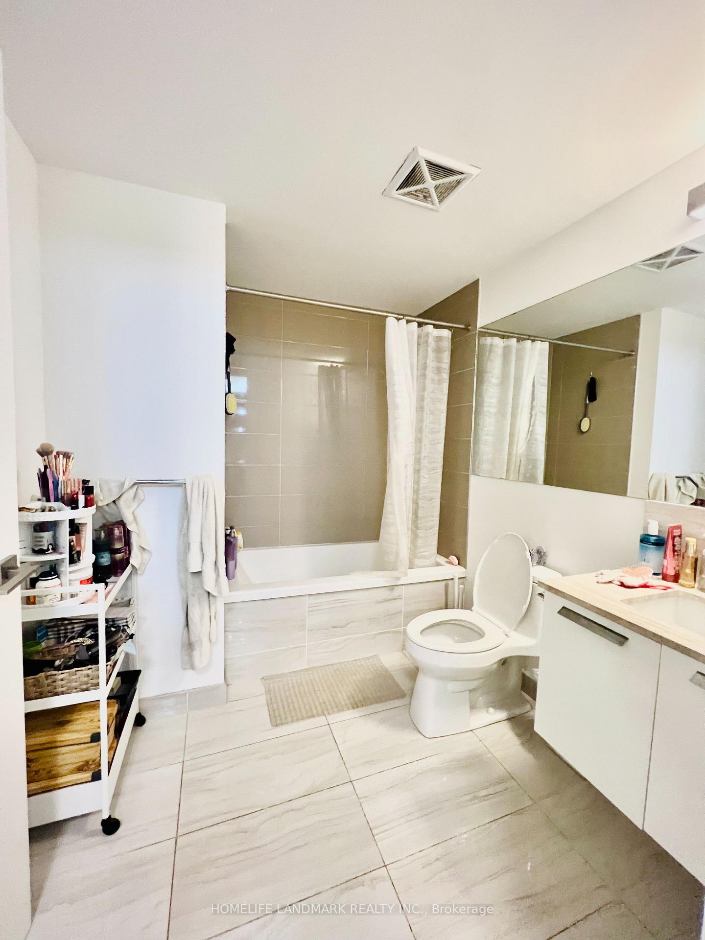 Photo 13 of Unit 1106, 28 Wellesley Street E, Toronto, Church-Yonge Corridor — HOMEH
