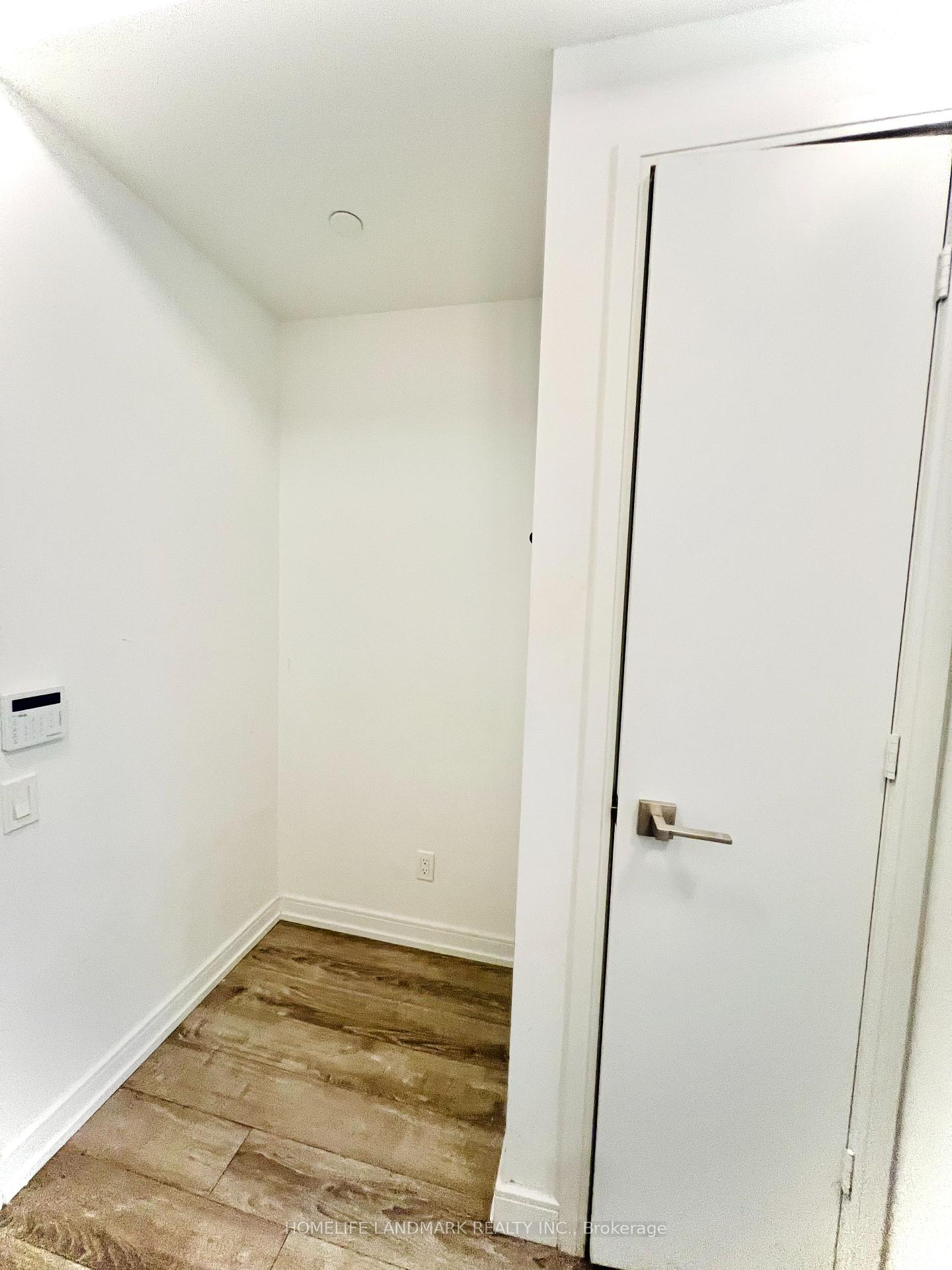 Photo 15 of Unit 1106, 28 Wellesley Street E, Toronto, Church-Yonge Corridor — HOMEH