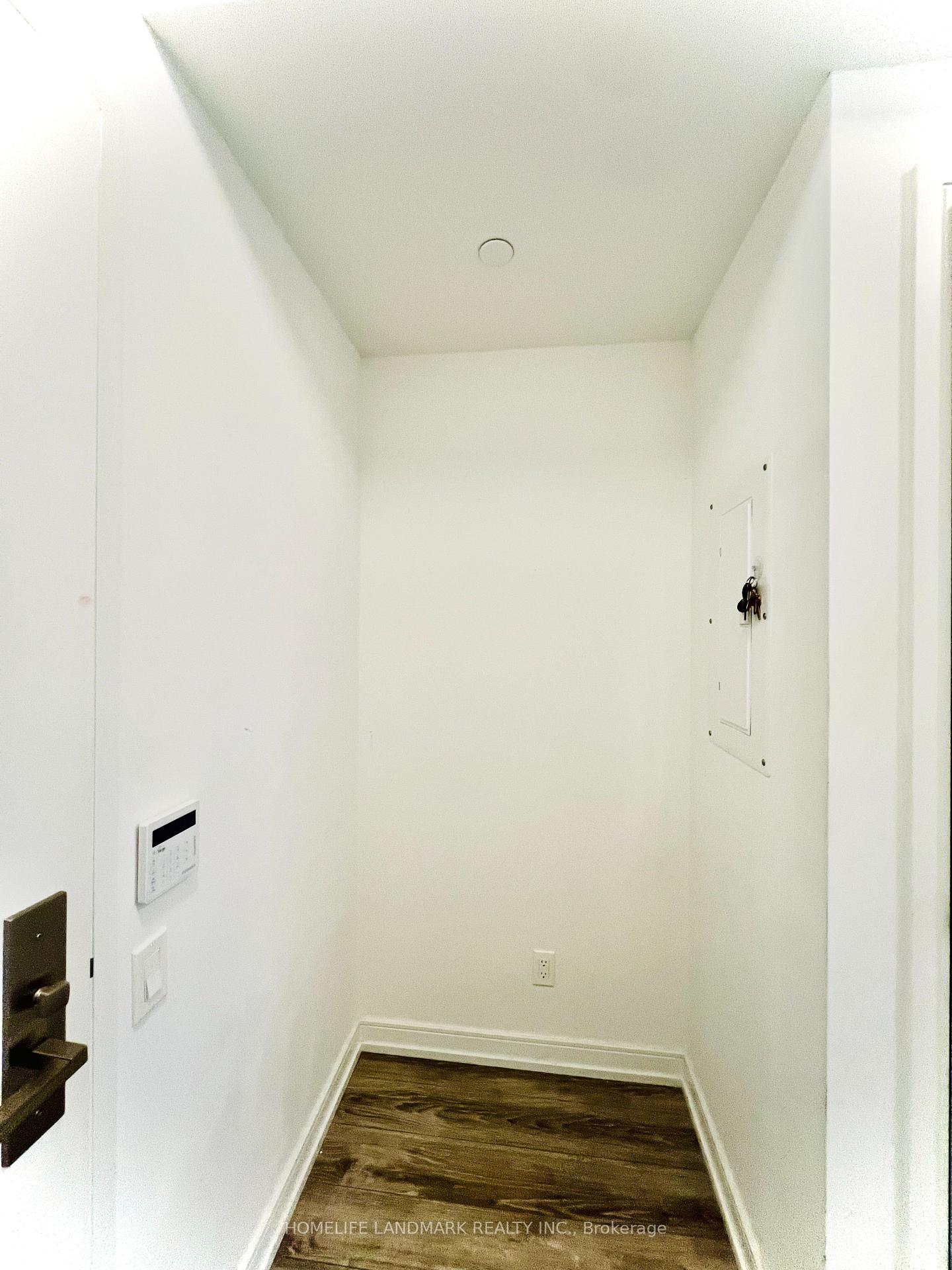 Photo 16 of Unit 1106, 28 Wellesley Street E, Toronto, Church-Yonge Corridor — HOMEH