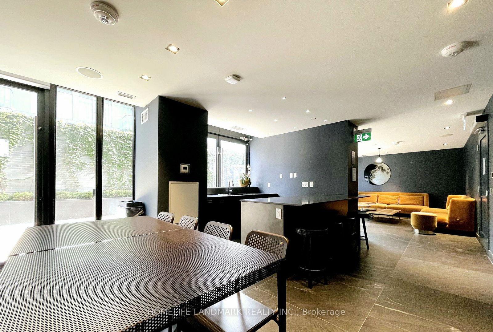 Photo 20 of Unit 1106, 28 Wellesley Street E, Toronto, Church-Yonge Corridor — HOMEH