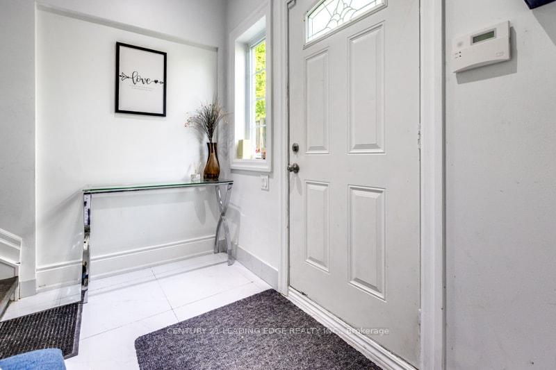 Photo 12 of 55 Ontoro Boulevard, Ajax, South East — HOMEH