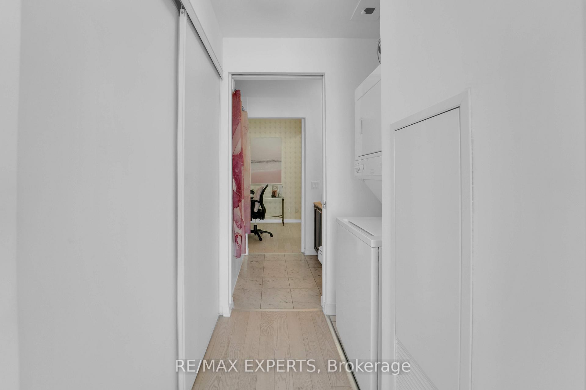 Photo 52 of Unit 1915, 103 The Queensway, Toronto, High Park-Swansea — HOMEH