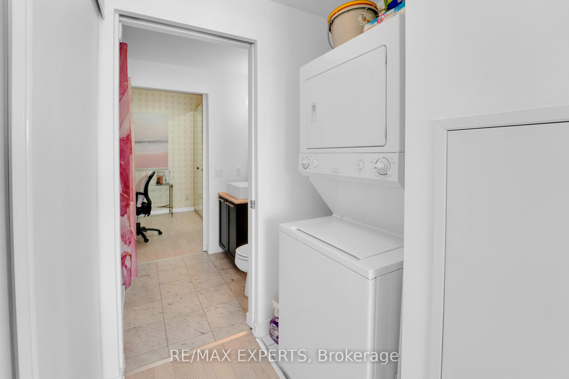 Photo 54 of Unit 1915, 103 The Queensway, Toronto, High Park-Swansea — HOMEH