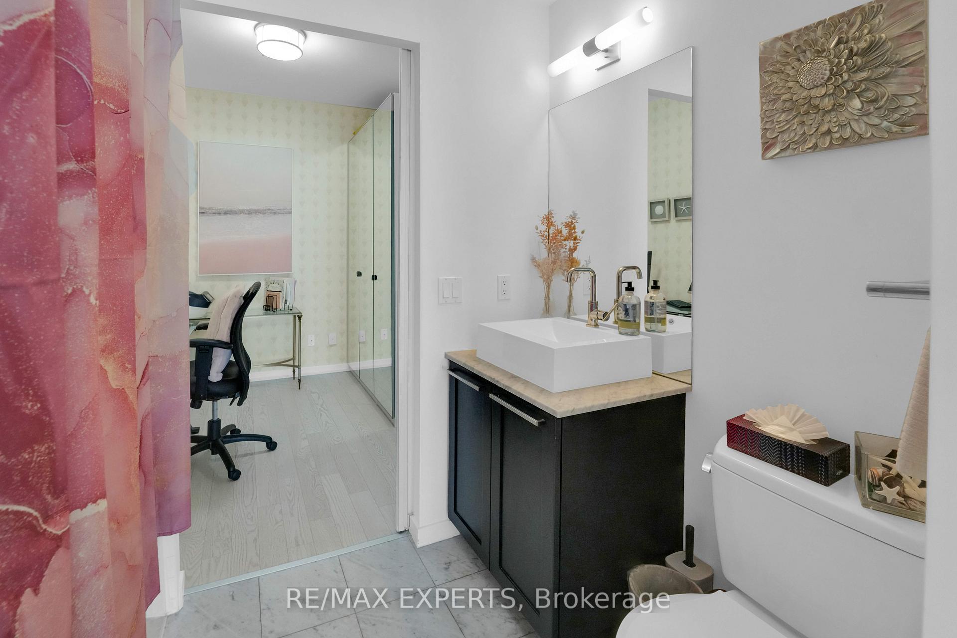 Photo 56 of Unit 1915, 103 The Queensway, Toronto, High Park-Swansea — HOMEH