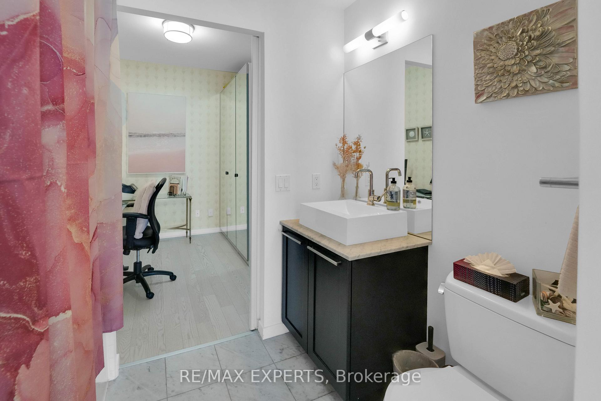 Photo 58 of Unit 1915, 103 The Queensway, Toronto, High Park-Swansea — HOMEH