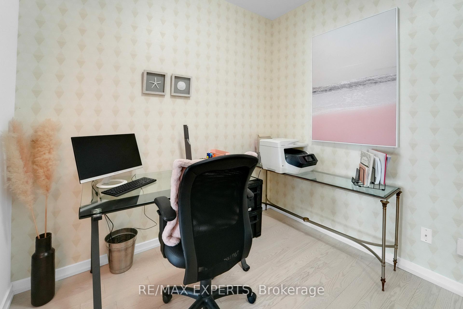 Photo 66 of Unit 1915, 103 The Queensway, Toronto, High Park-Swansea — HOMEH