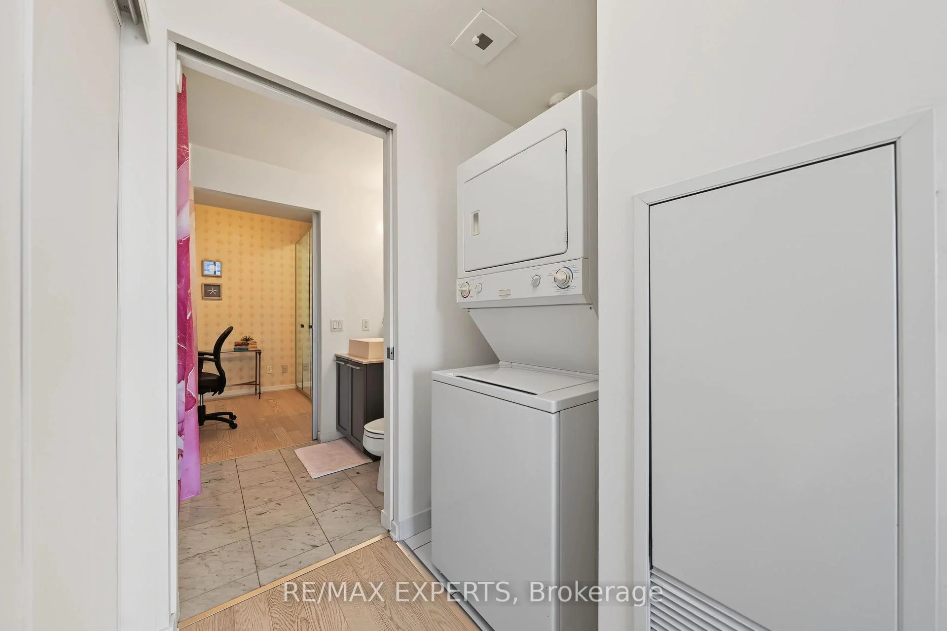 Photo 37 of Unit 1915, 103 The Queensway, Toronto, High Park-Swansea — HOMEH
