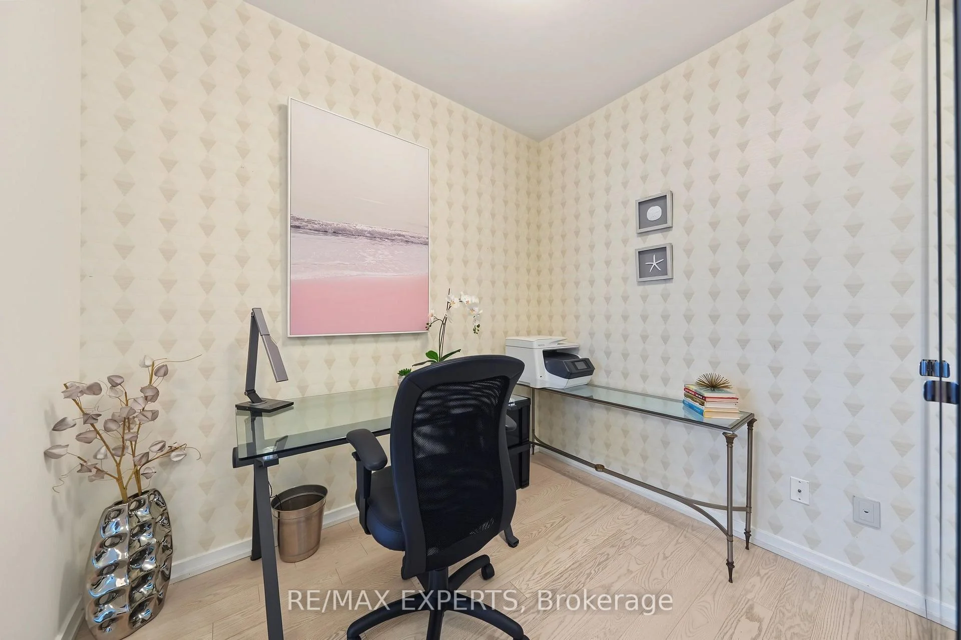Photo 45 of Unit 1915, 103 The Queensway, Toronto, High Park-Swansea — HOMEH