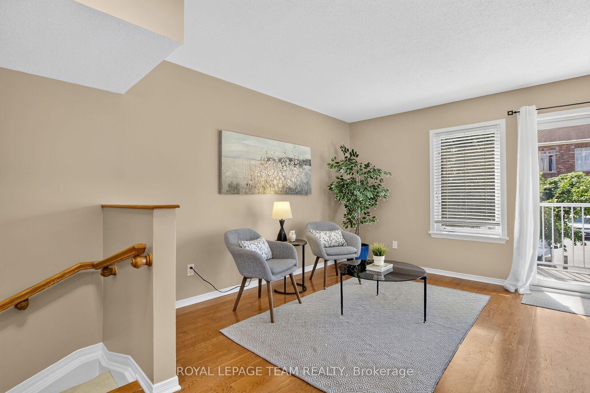Photo 7 of 255 Deercroft Avenue, Ottawa, Barrhaven - Longfields — HOMEH