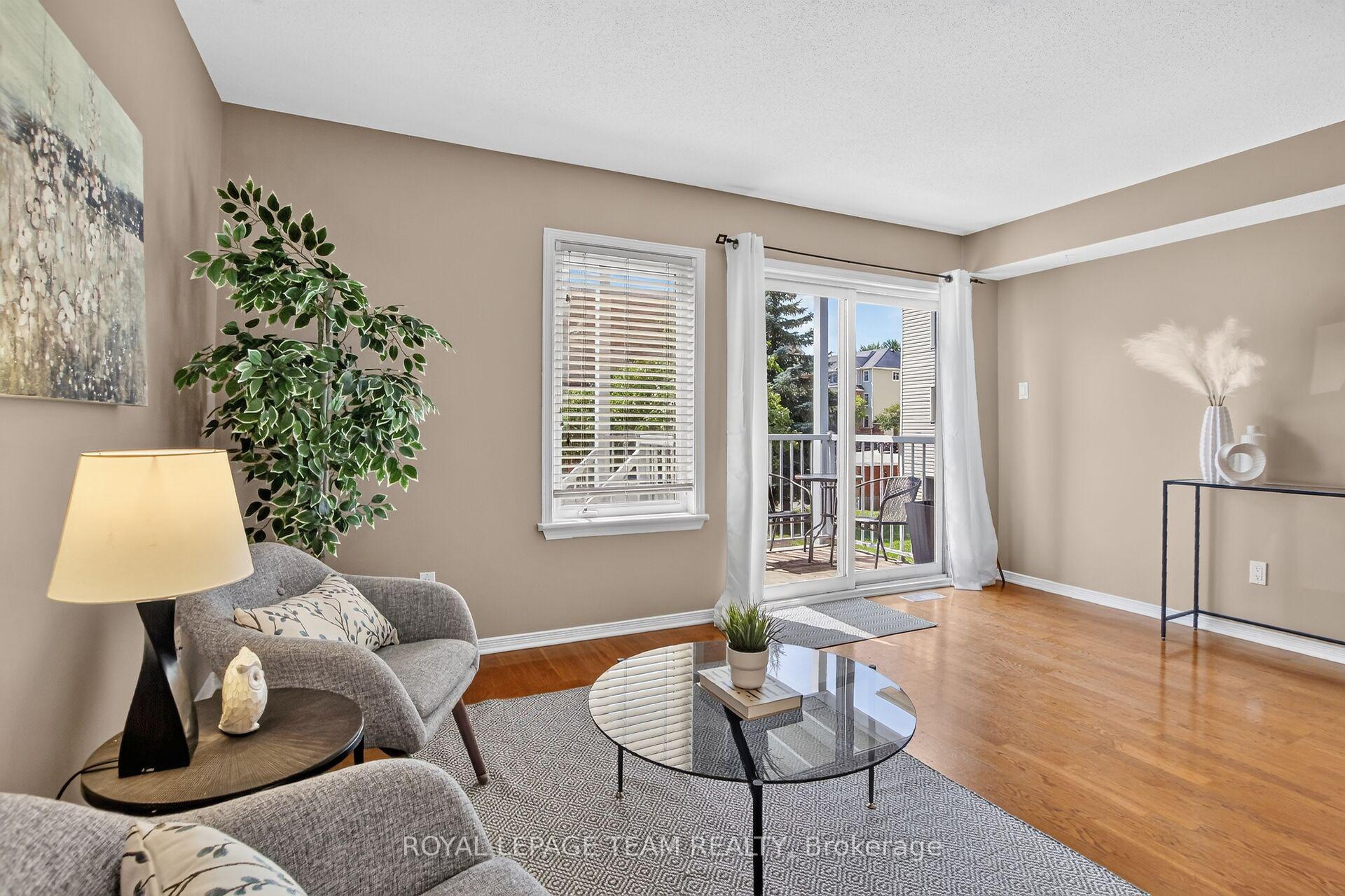 Photo 8 of 255 Deercroft Avenue, Ottawa, Barrhaven - Longfields — HOMEH