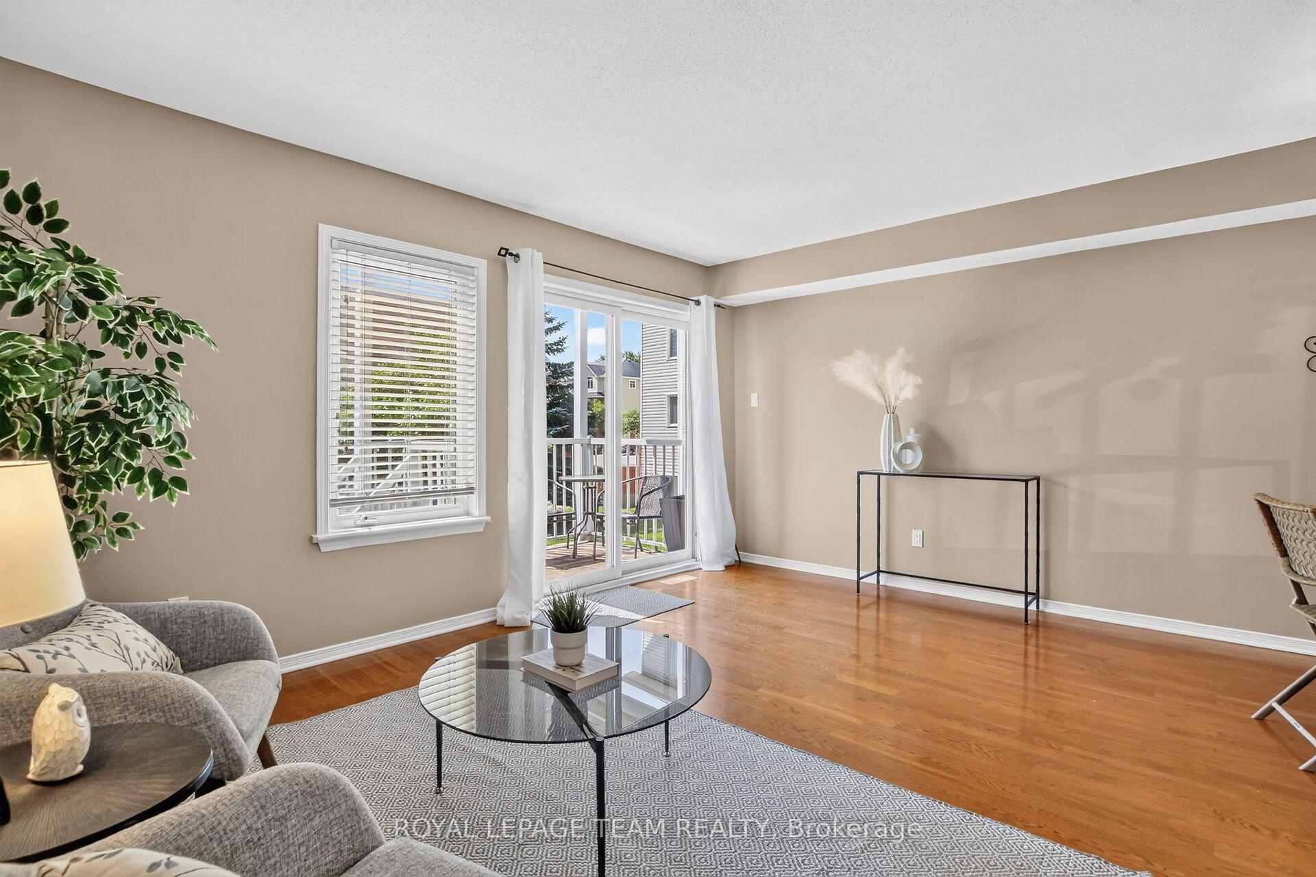 Photo 9 of 255 Deercroft Avenue, Ottawa, Barrhaven - Longfields — HOMEH