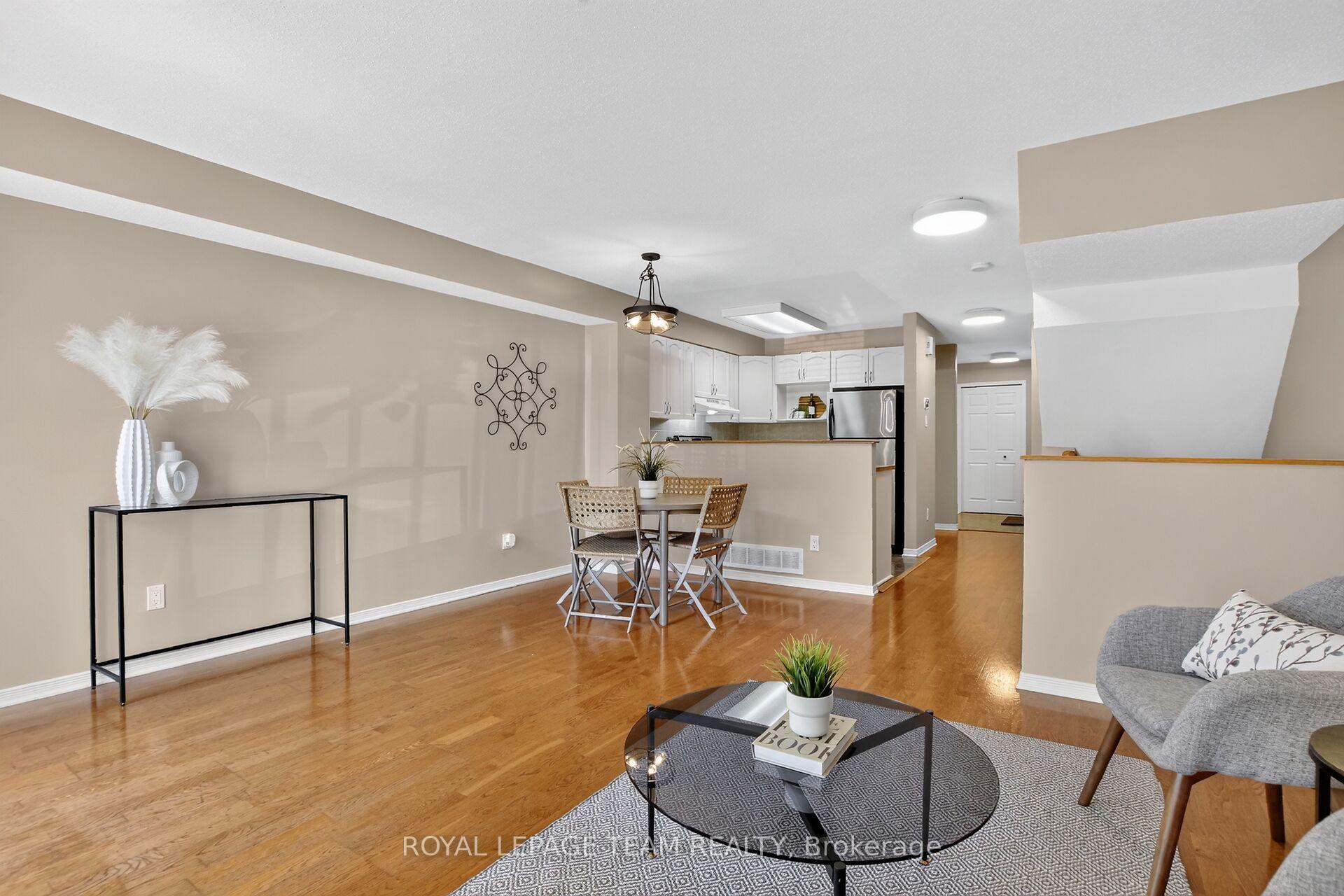 Photo 11 of 255 Deercroft Avenue, Ottawa, Barrhaven - Longfields — HOMEH