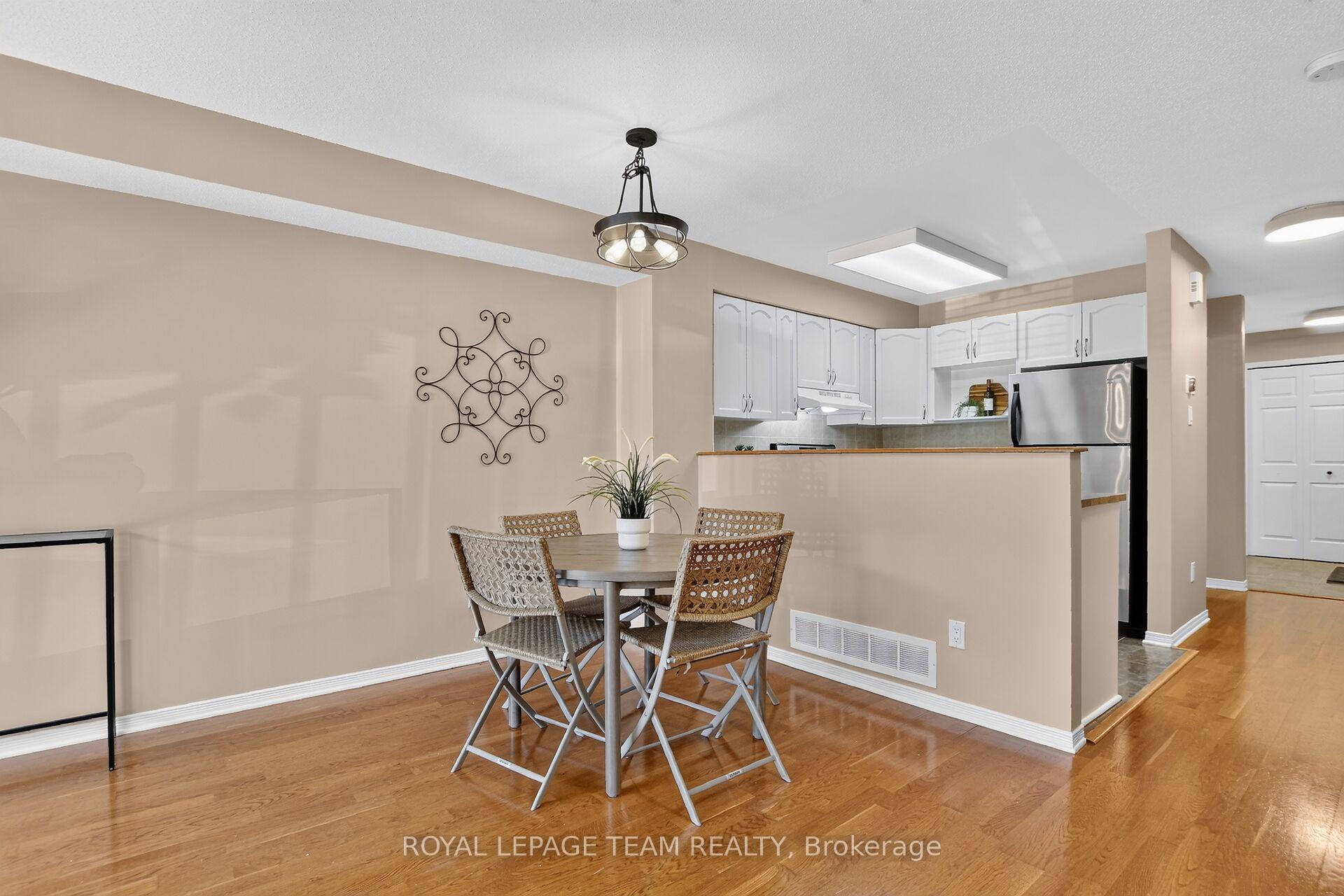 Photo 14 of 255 Deercroft Avenue, Ottawa, Barrhaven - Longfields — HOMEH