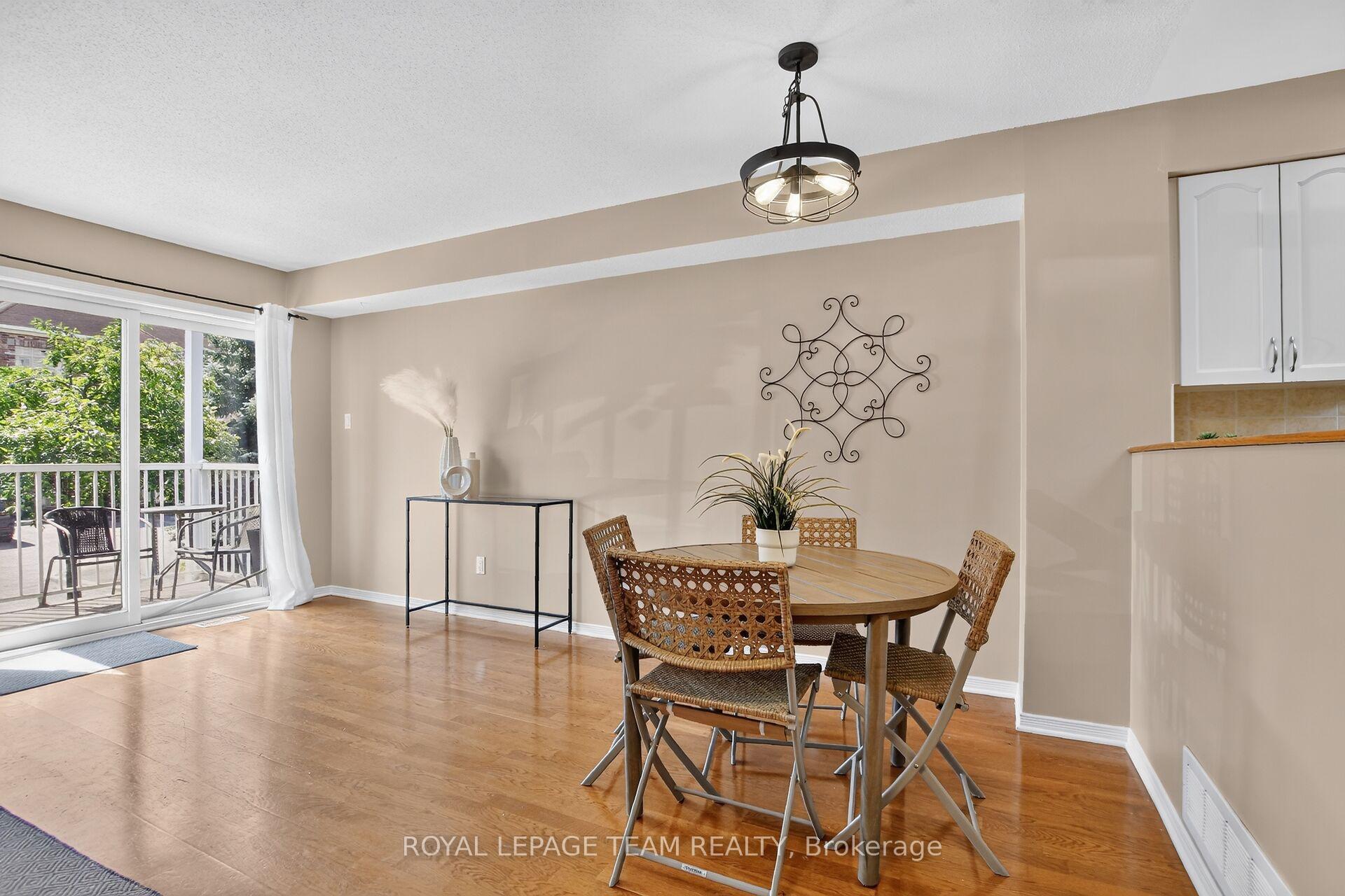 Photo 15 of 255 Deercroft Avenue, Ottawa, Barrhaven - Longfields — HOMEH