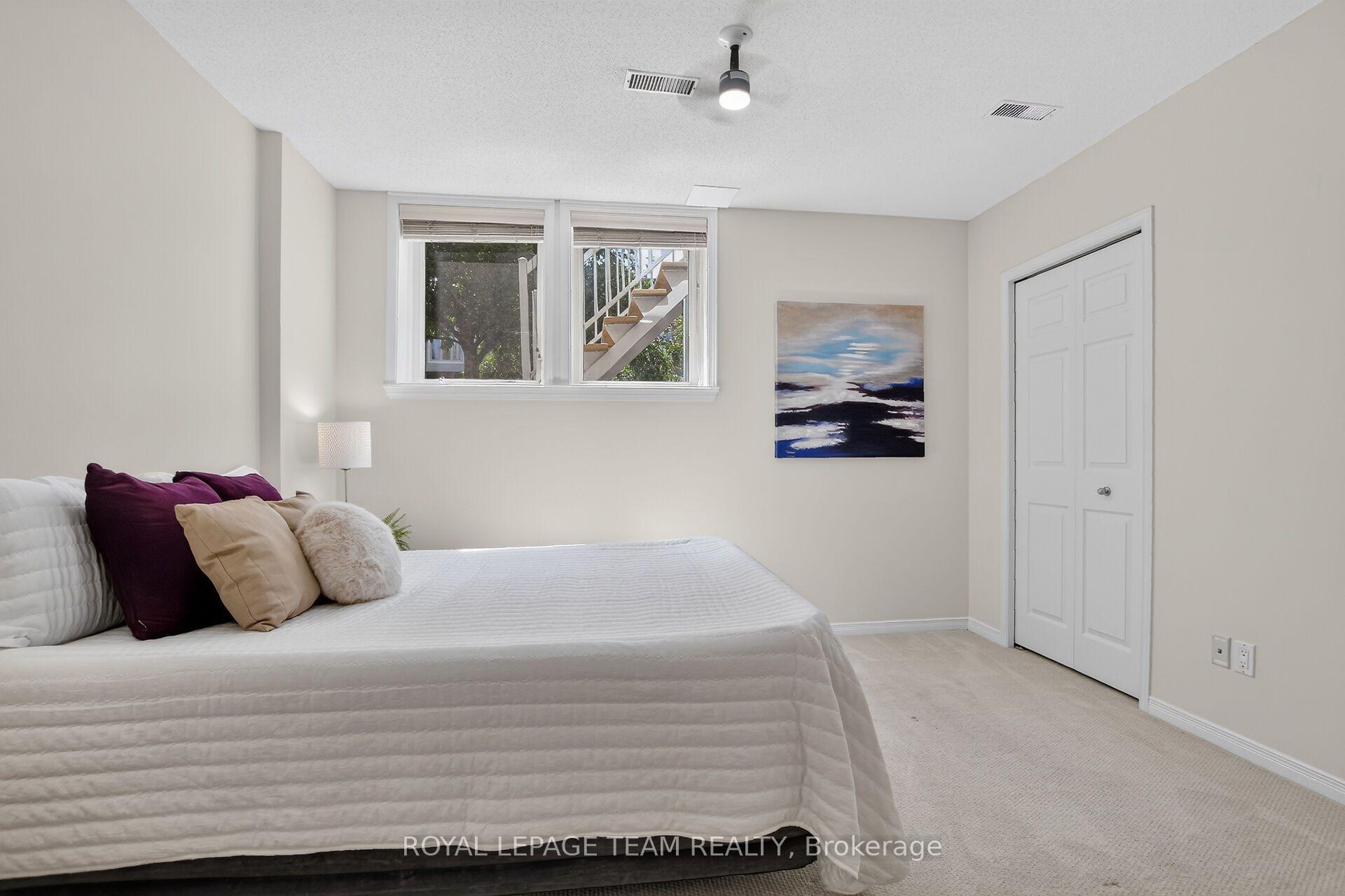 Photo 22 of 255 Deercroft Avenue, Ottawa, Barrhaven - Longfields — HOMEH