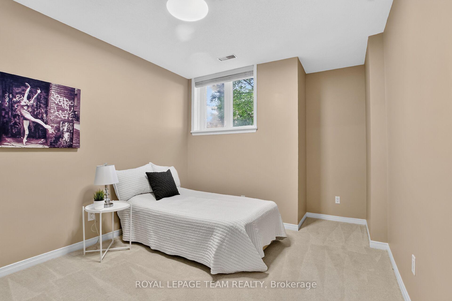 Photo 23 of 255 Deercroft Avenue, Ottawa, Barrhaven - Longfields — HOMEH