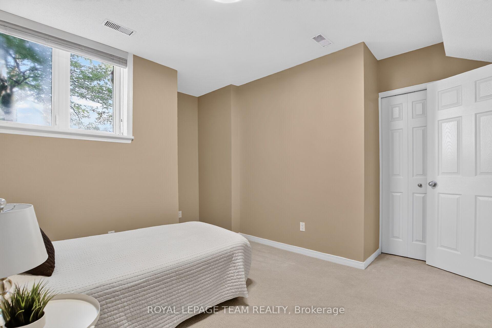 Photo 25 of 255 Deercroft Avenue, Ottawa, Barrhaven - Longfields — HOMEH