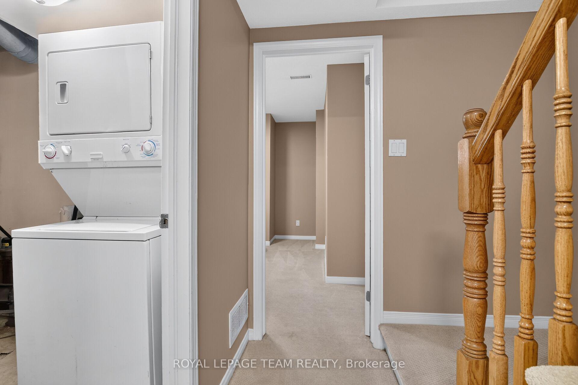 Photo 27 of 255 Deercroft Avenue, Ottawa, Barrhaven - Longfields — HOMEH