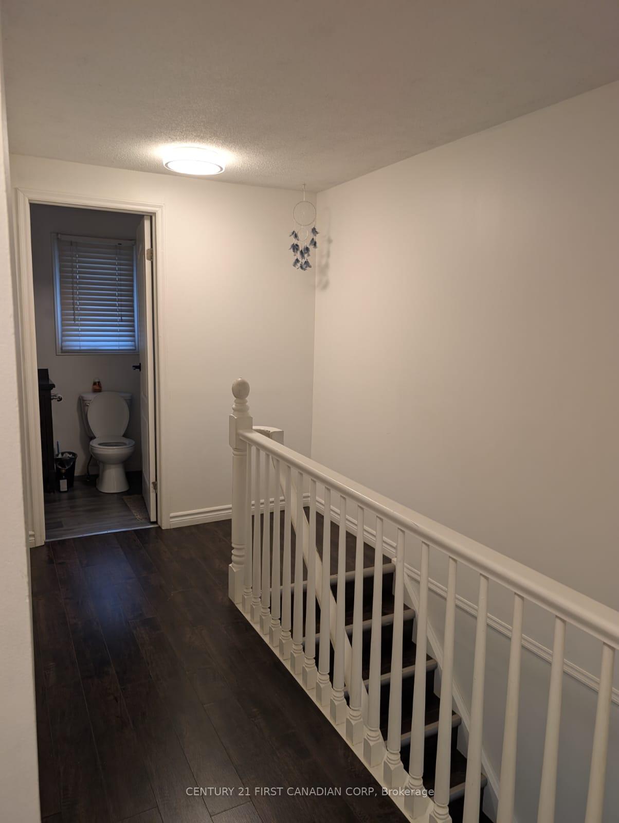 Photo 4 of Unit 28, 25 Erica Crescent, London, South X — HOMEH