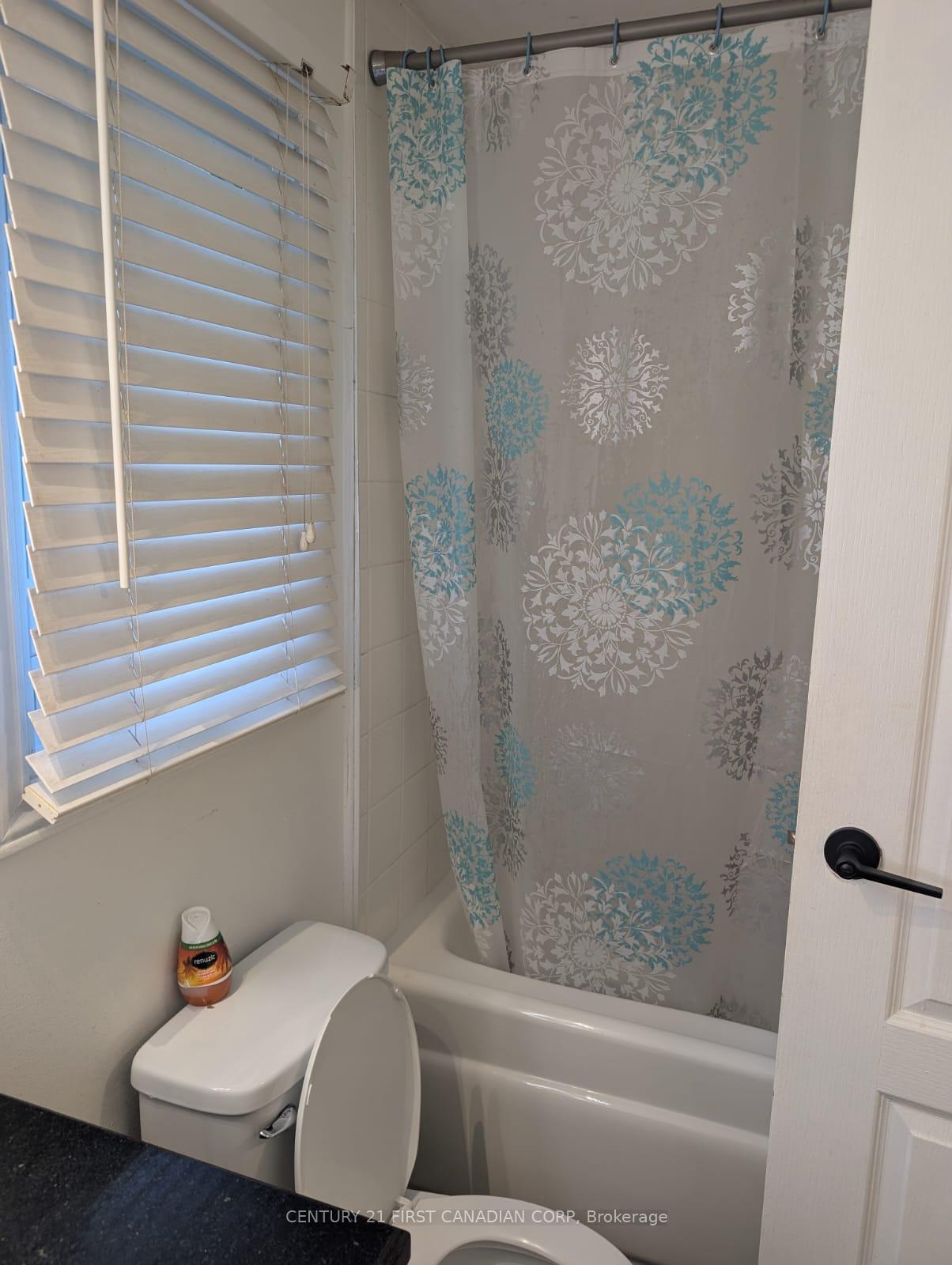 Photo 5 of Unit 28, 25 Erica Crescent, London, South X — HOMEH