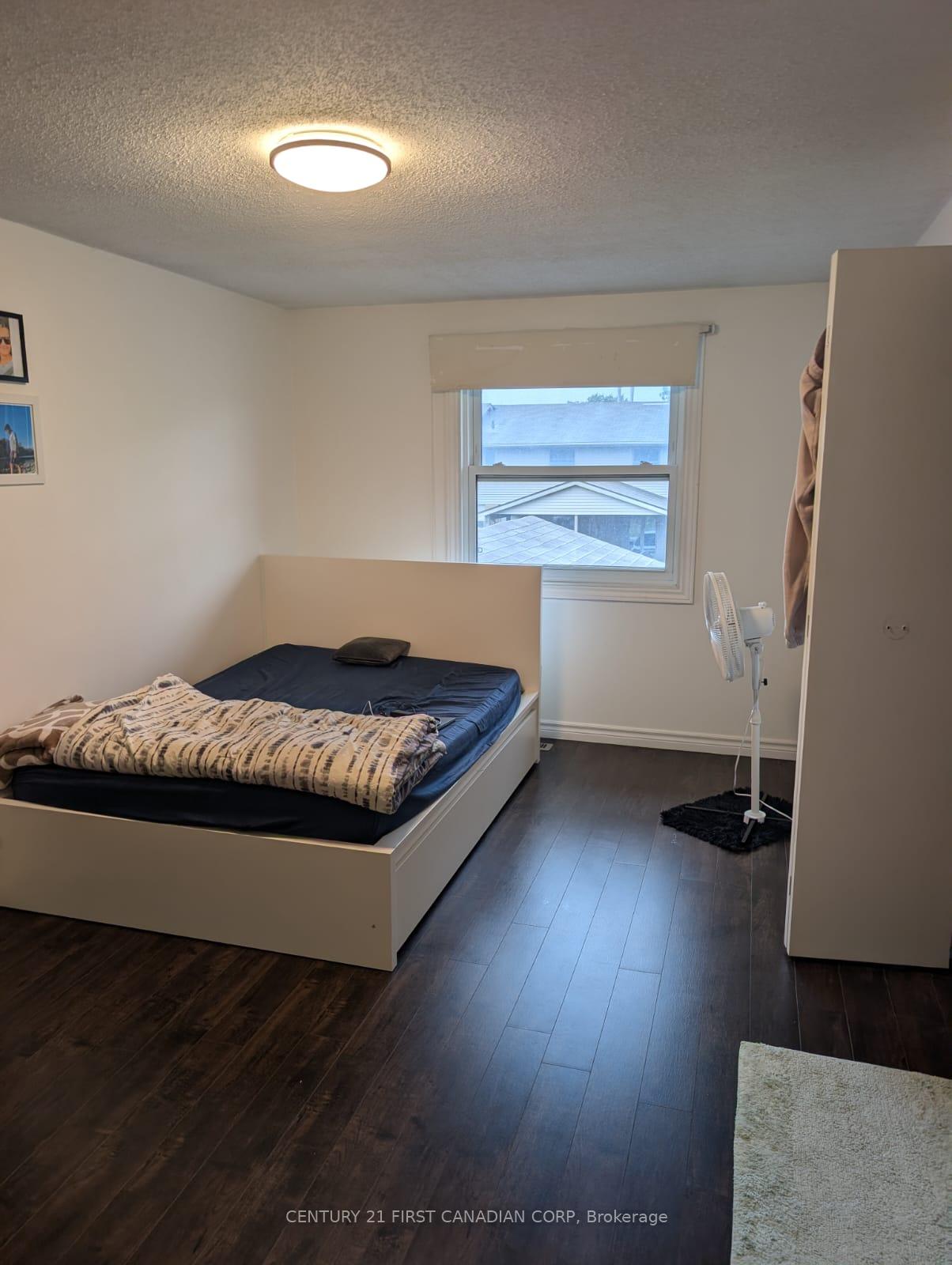 Photo 7 of Unit 28, 25 Erica Crescent, London, South X — HOMEH