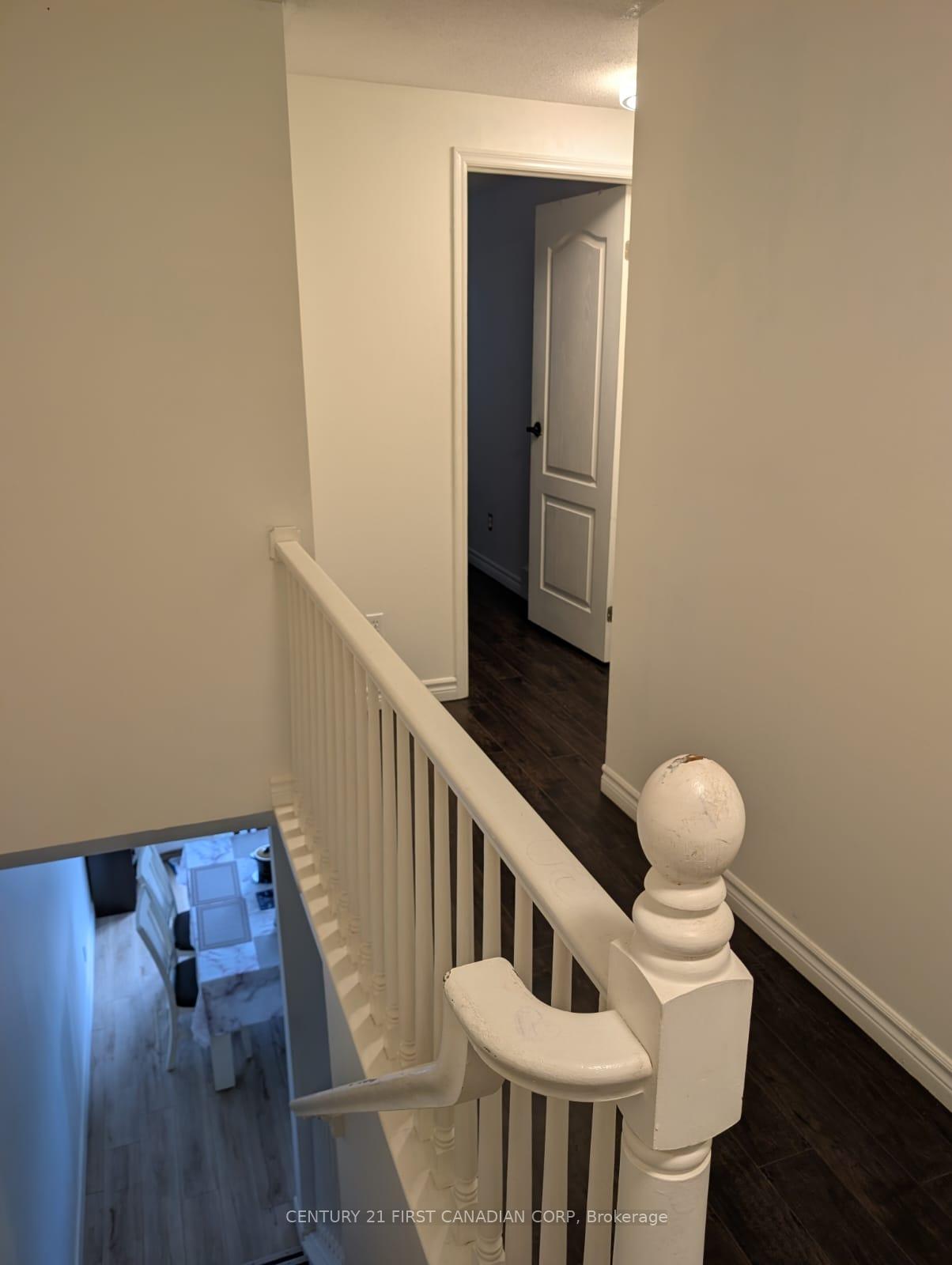 Photo 8 of Unit 28, 25 Erica Crescent, London, South X — HOMEH
