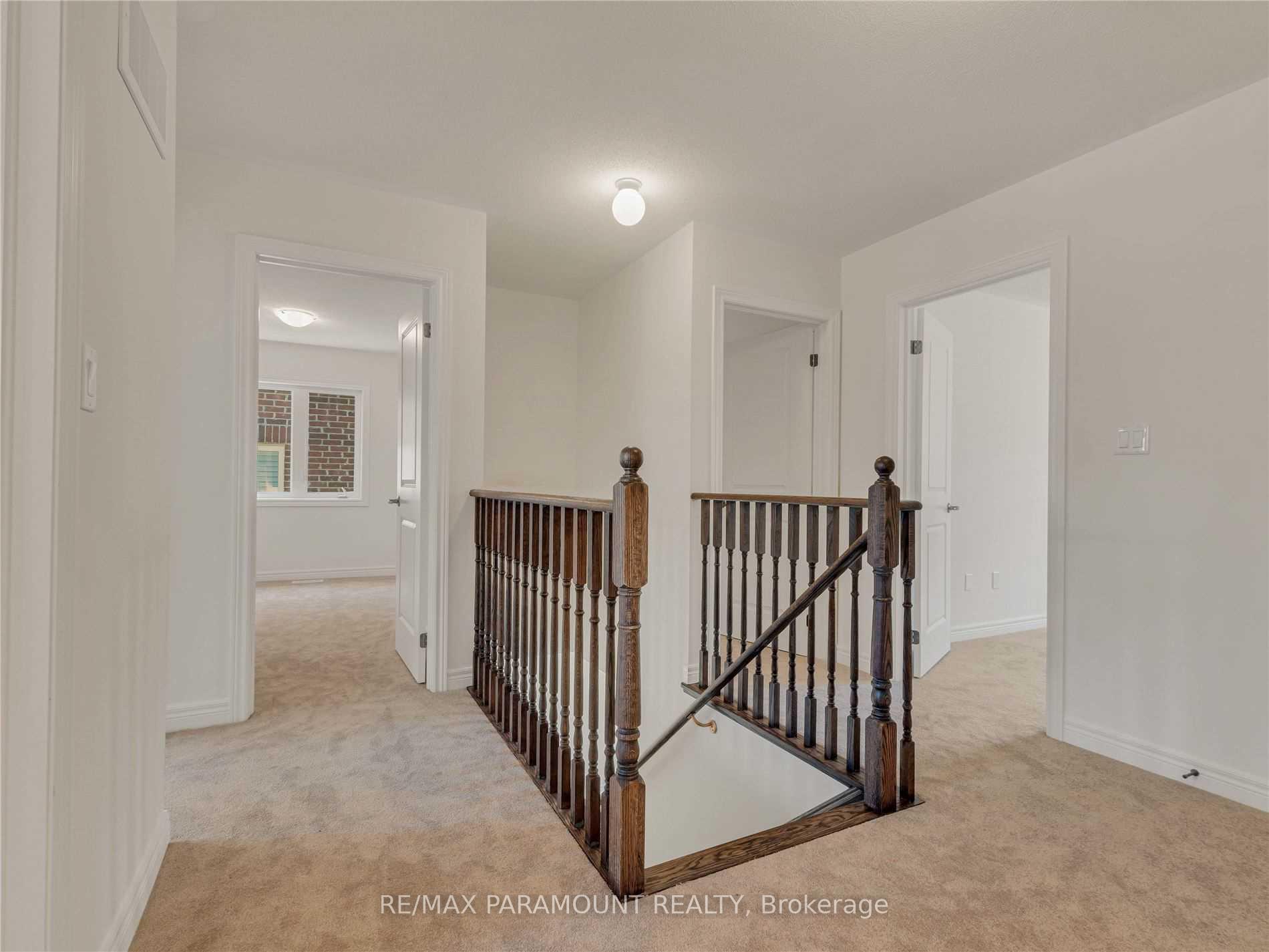 Photo 20 of 18 Tait Crescent, Clarington, Bowmanville — HOMEH