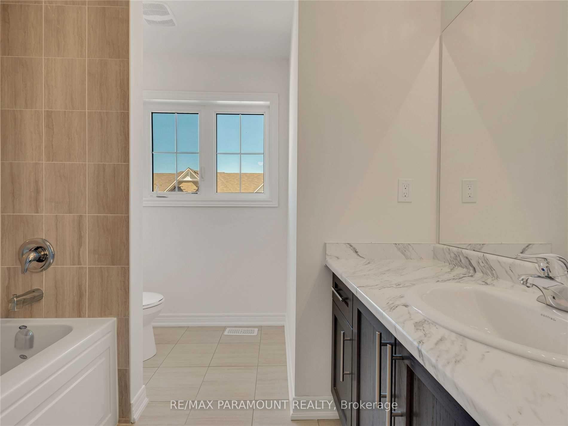 Photo 27 of 18 Tait Crescent, Clarington, Bowmanville — HOMEH