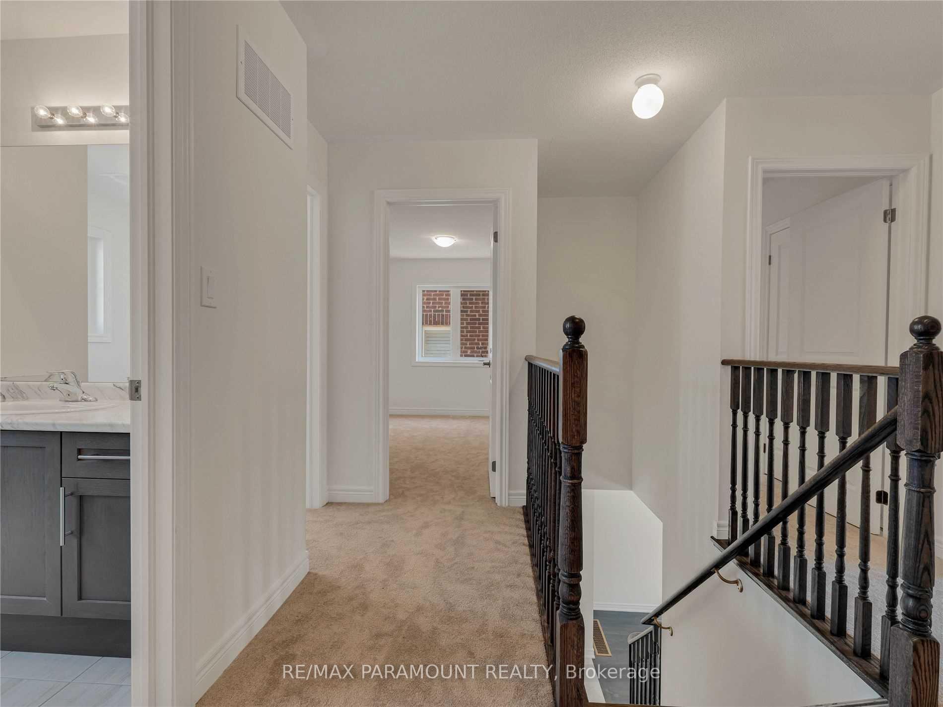 Photo 28 of 18 Tait Crescent, Clarington, Bowmanville — HOMEH