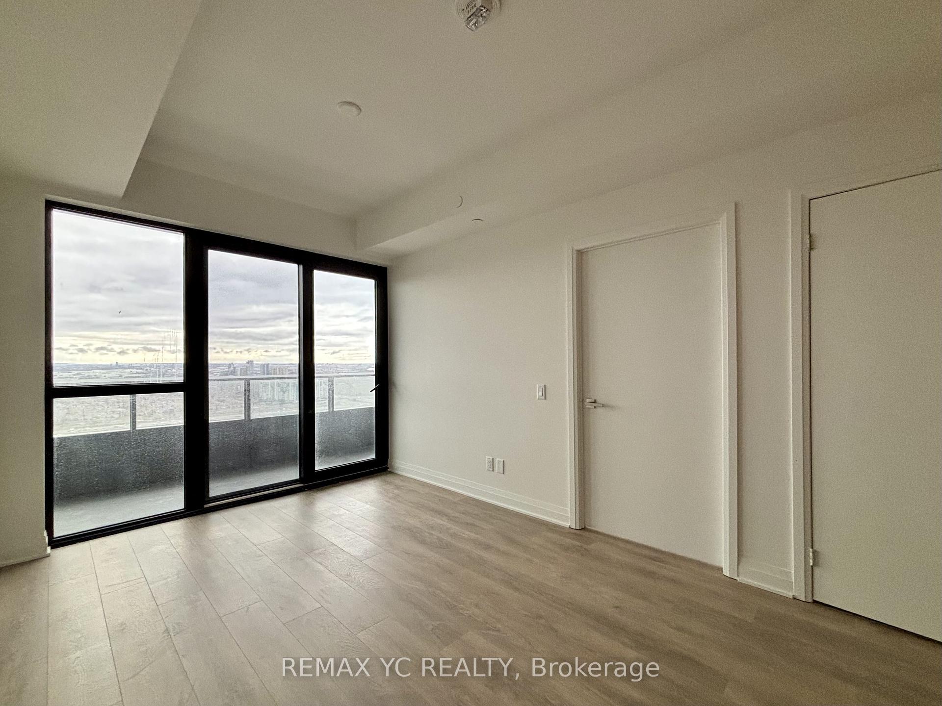 Photo 2 of Unit 4109, 4015 The Exchange, Mississauga, City Centre — HOMEH