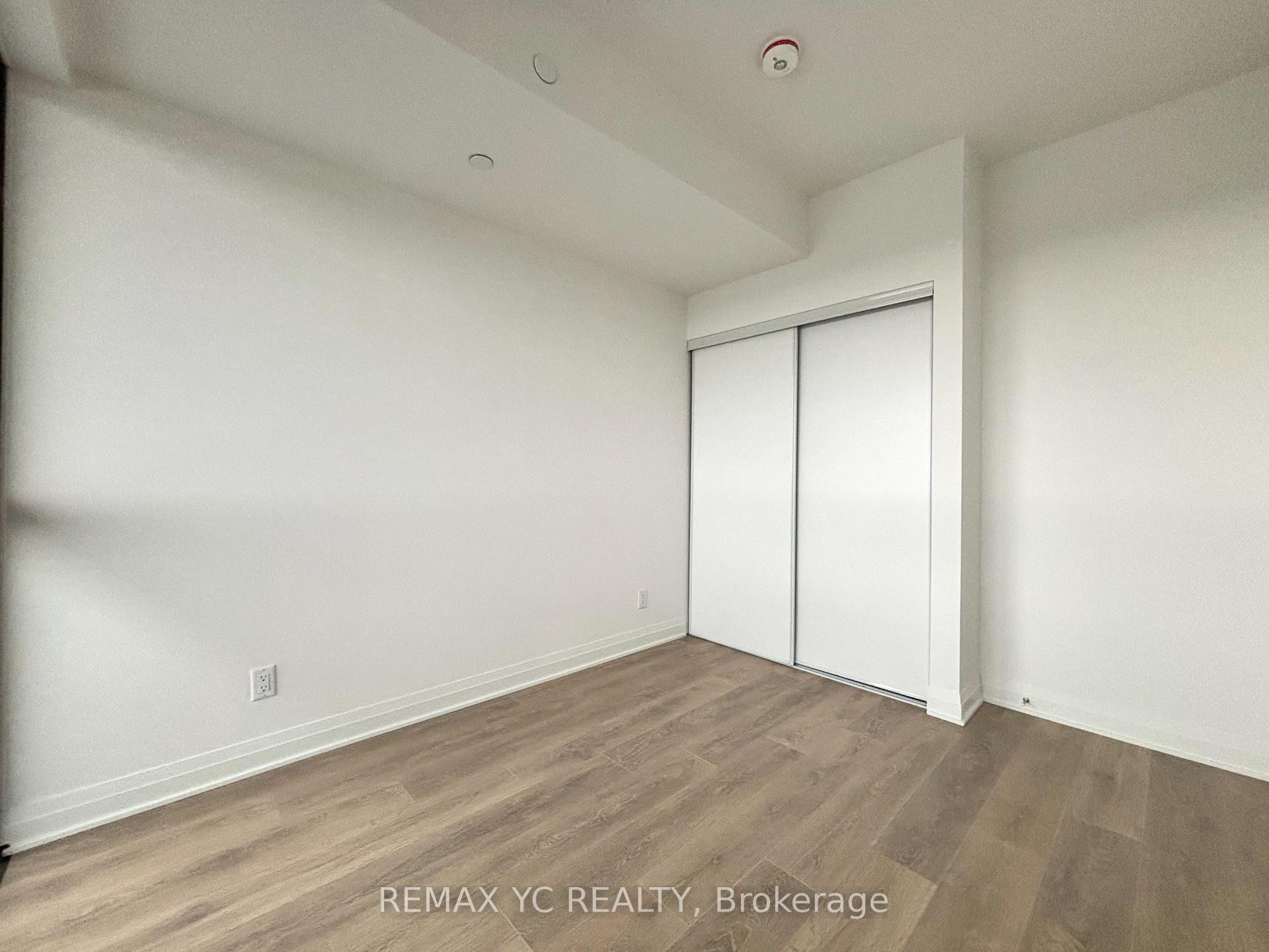Photo 4 of Unit 4109, 4015 The Exchange, Mississauga, City Centre — HOMEH