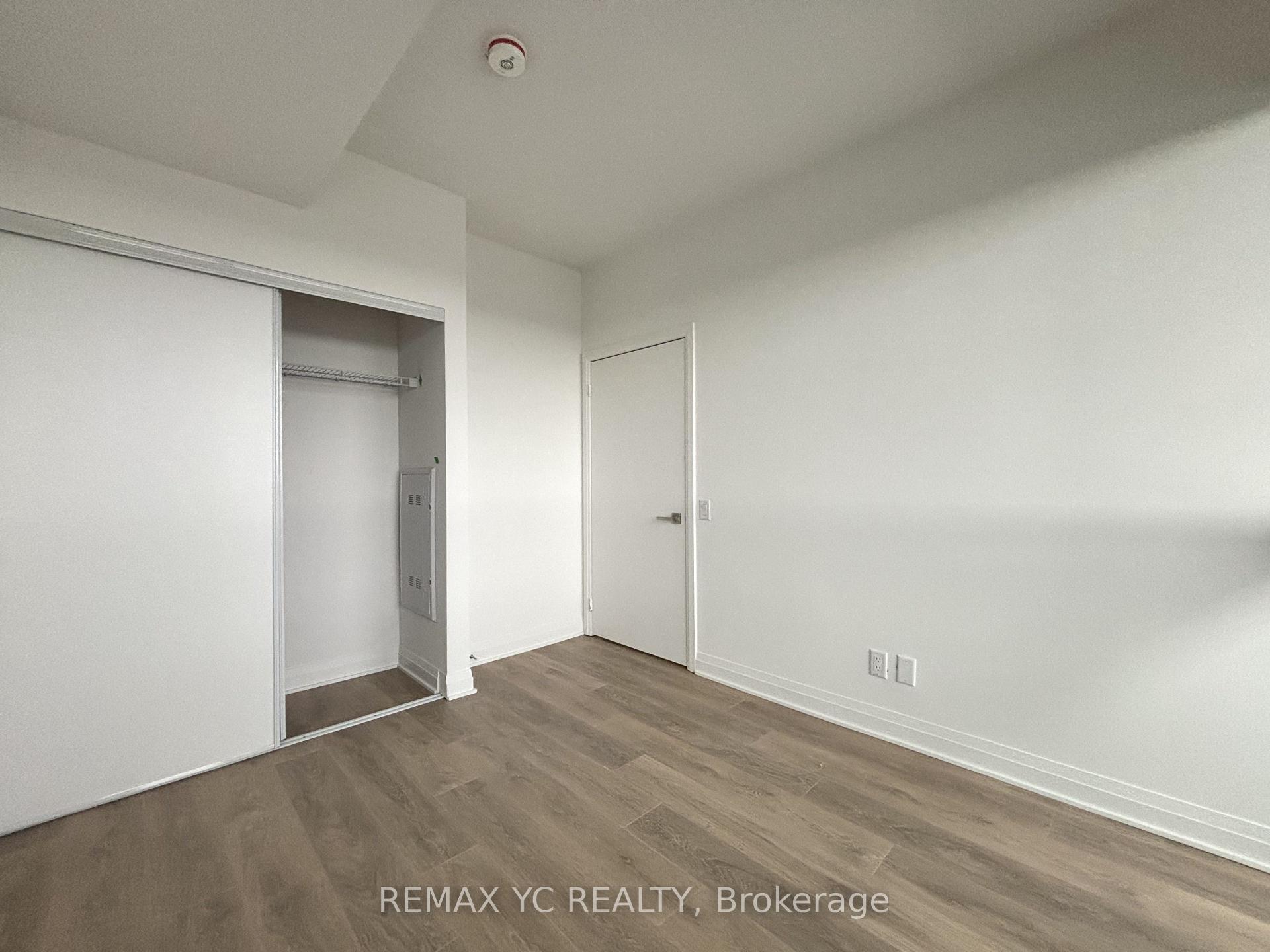 Photo 5 of Unit 4109, 4015 The Exchange, Mississauga, City Centre — HOMEH