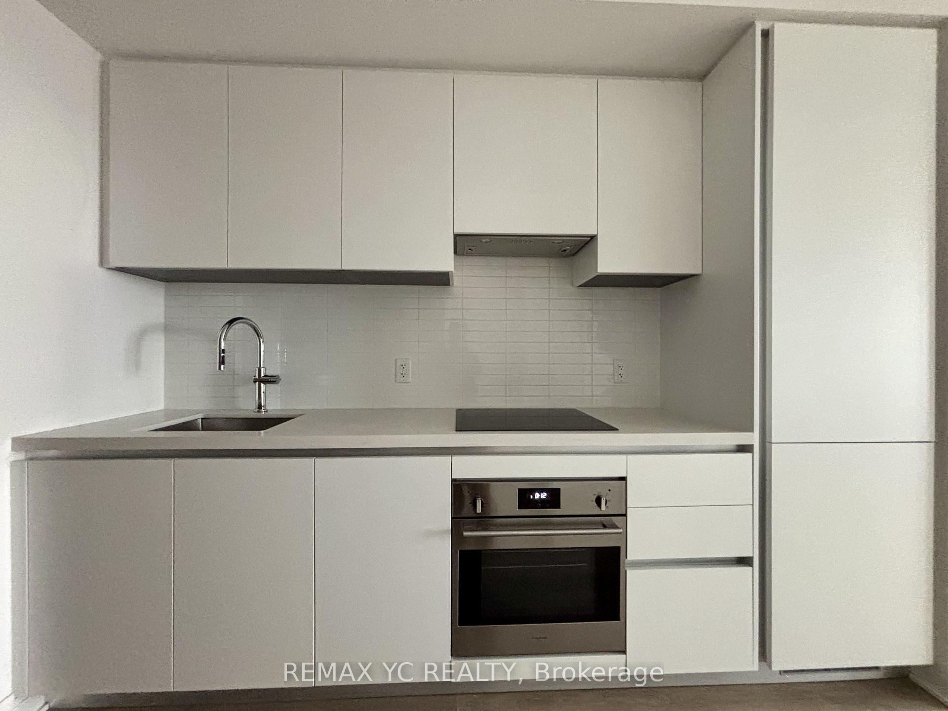Photo 7 of Unit 4109, 4015 The Exchange, Mississauga, City Centre — HOMEH