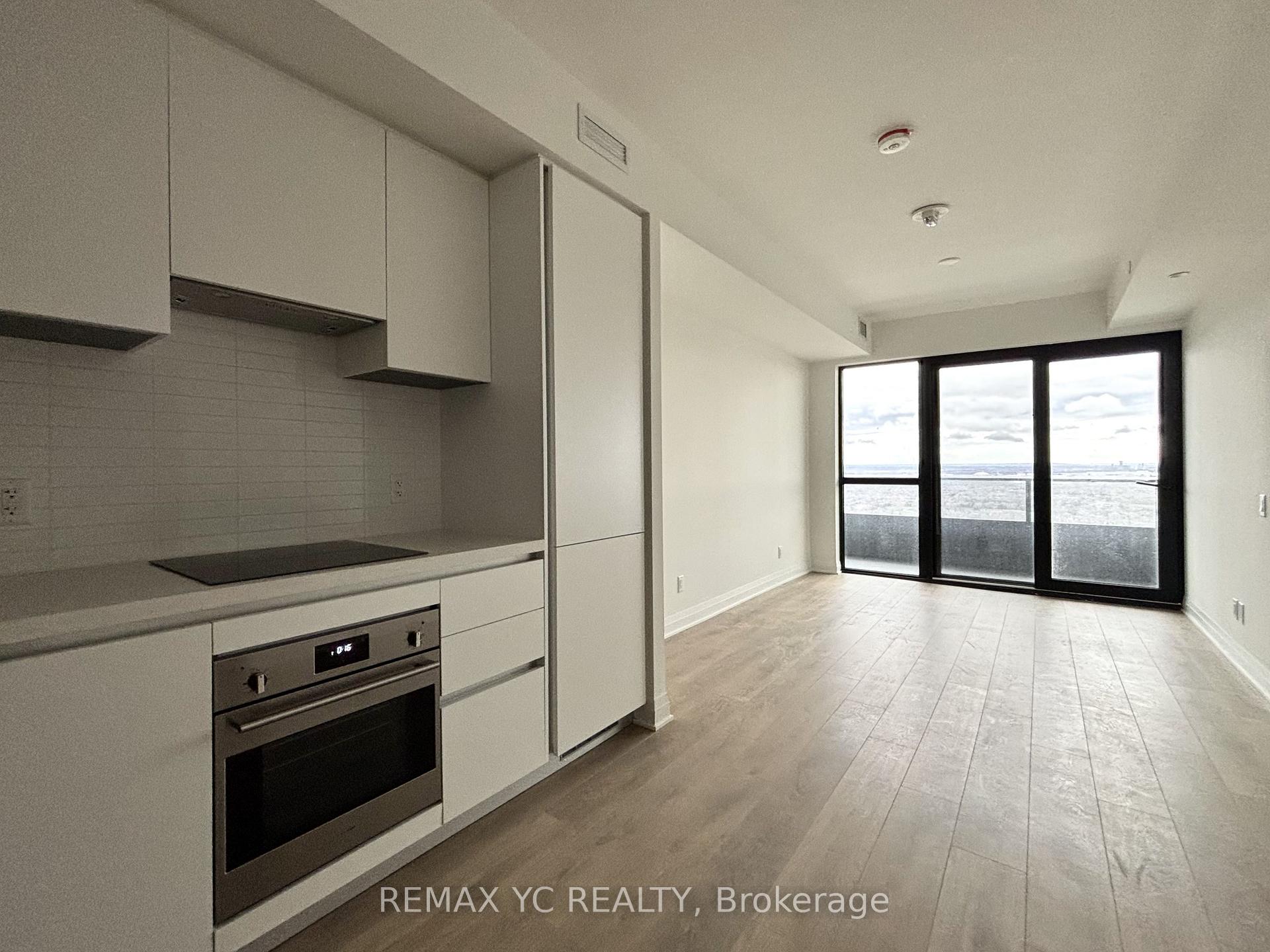 Photo 8 of Unit 4109, 4015 The Exchange, Mississauga, City Centre — HOMEH