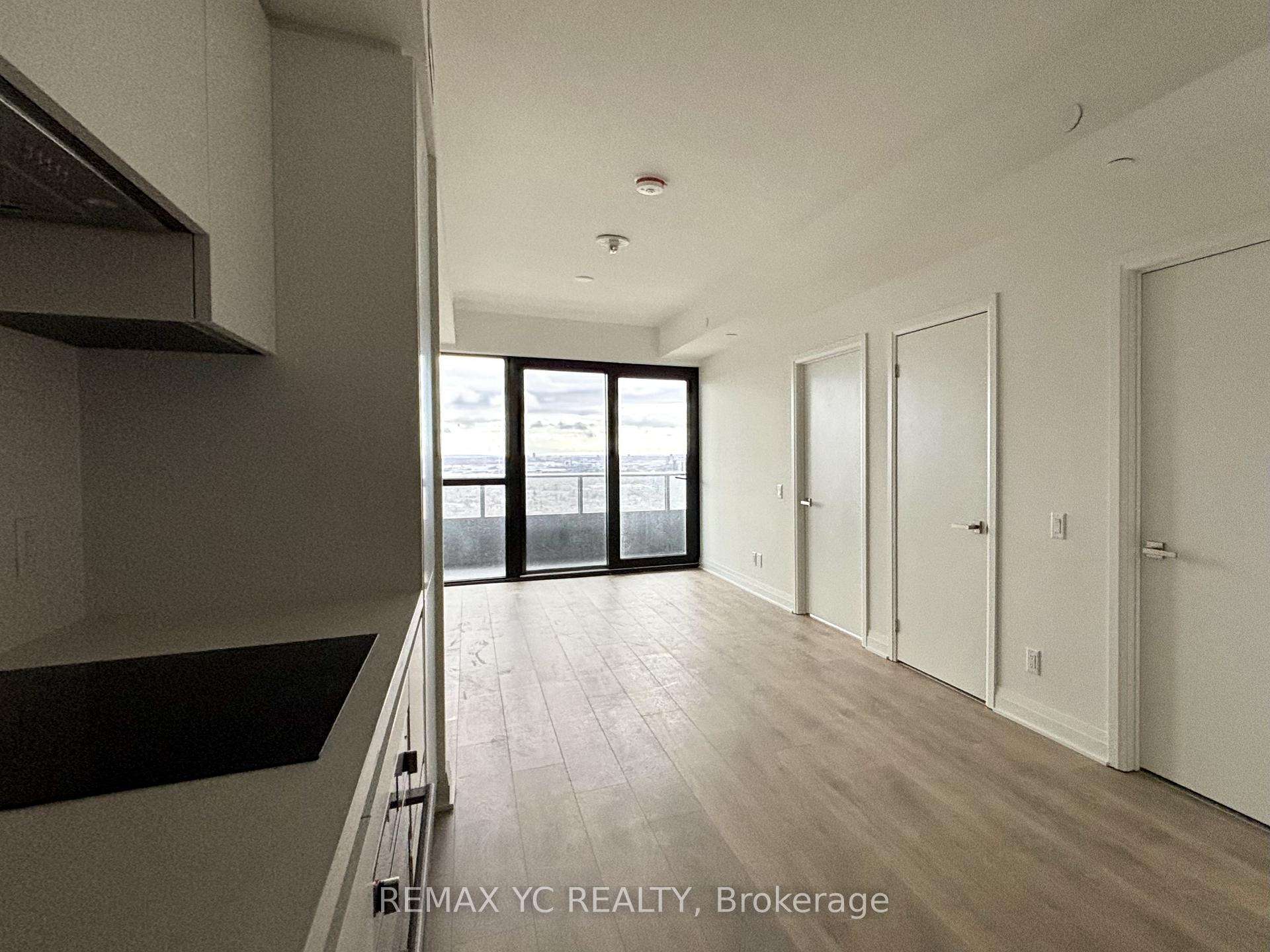Photo 9 of Unit 4109, 4015 The Exchange, Mississauga, City Centre — HOMEH