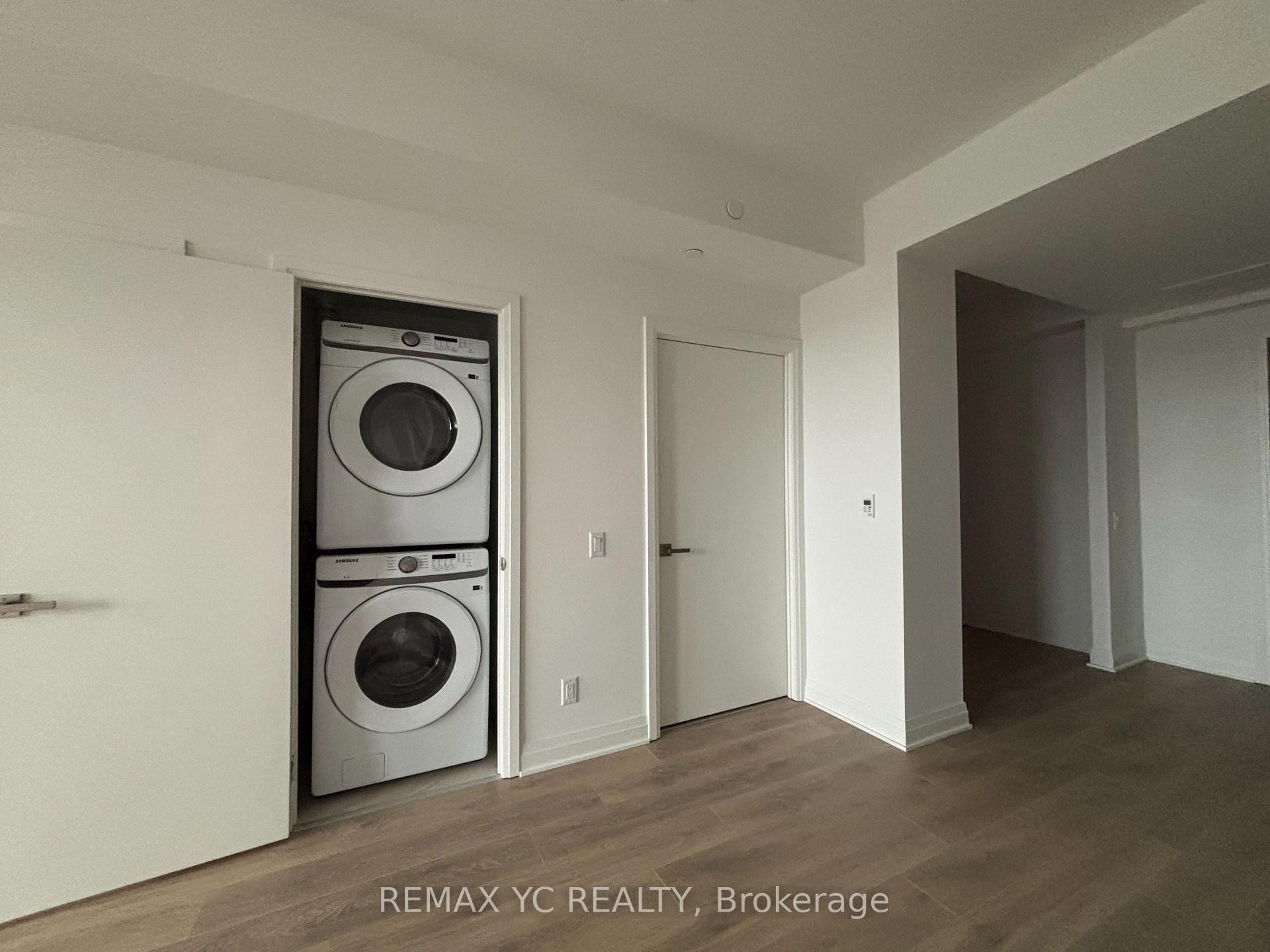 Photo 10 of Unit 4109, 4015 The Exchange, Mississauga, City Centre — HOMEH